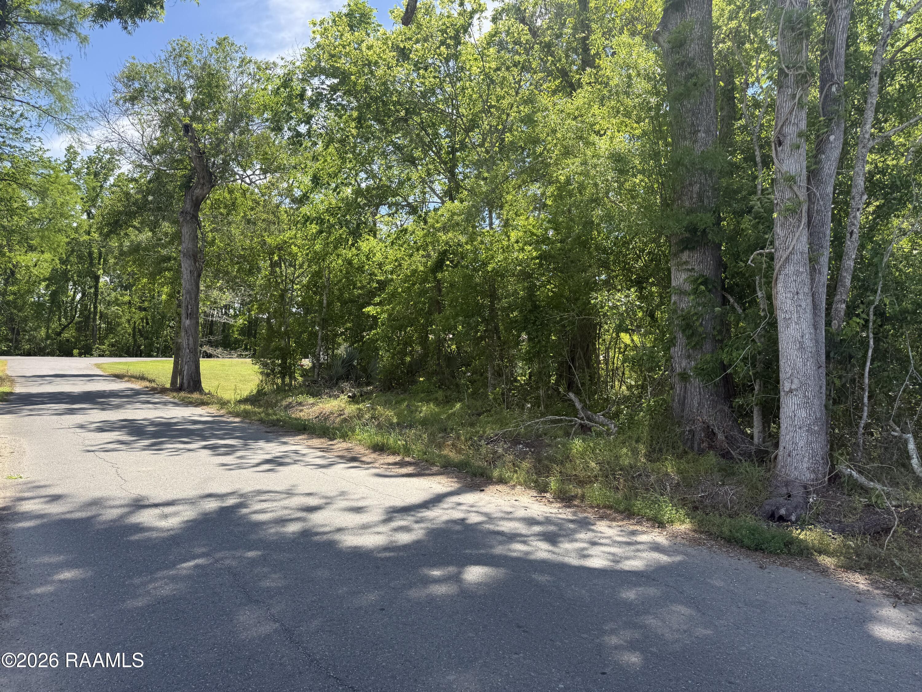 Tbd Three Mile Avenue