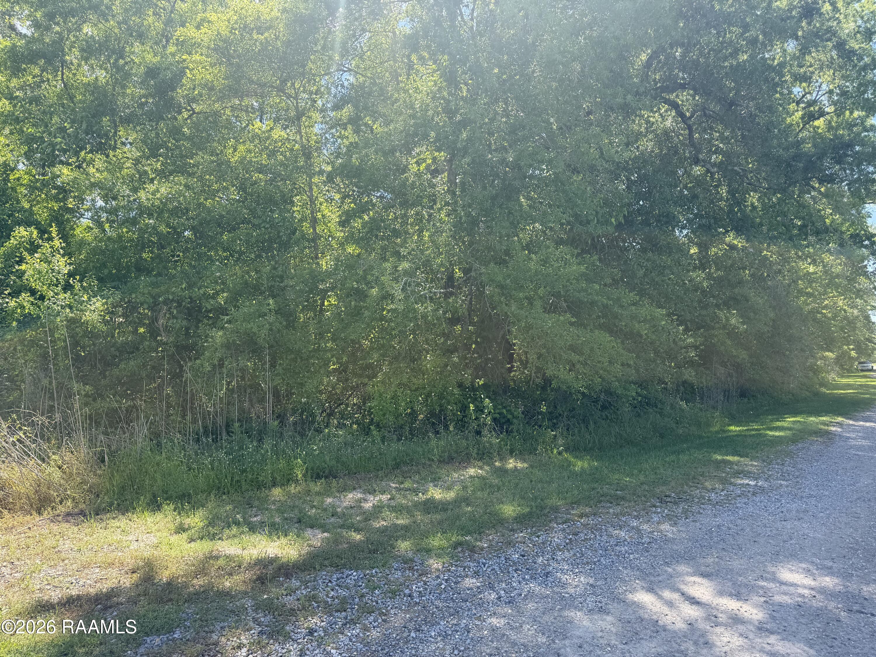 Tbd Three Mile Avenue