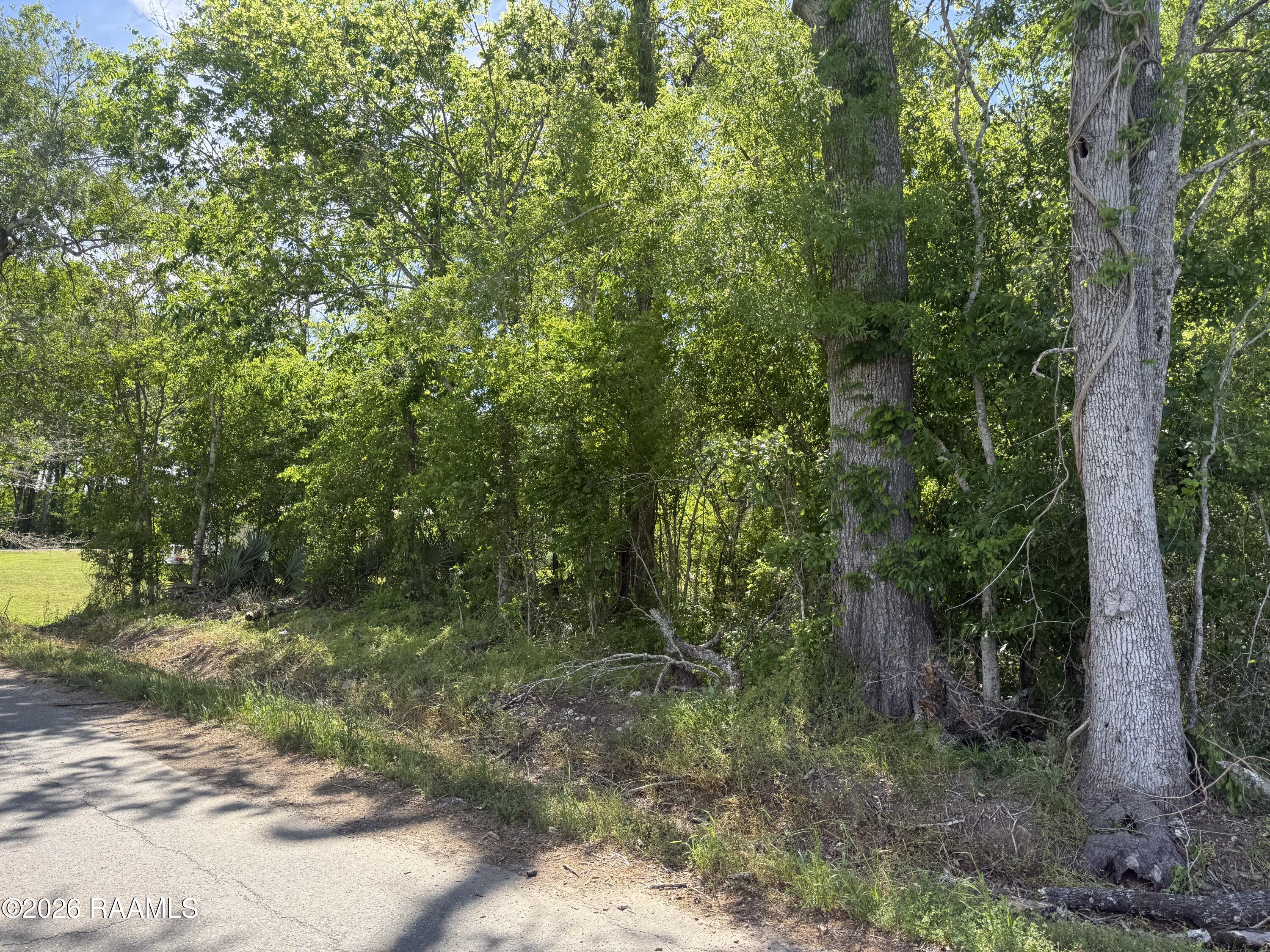Tbd Three Mile Avenue