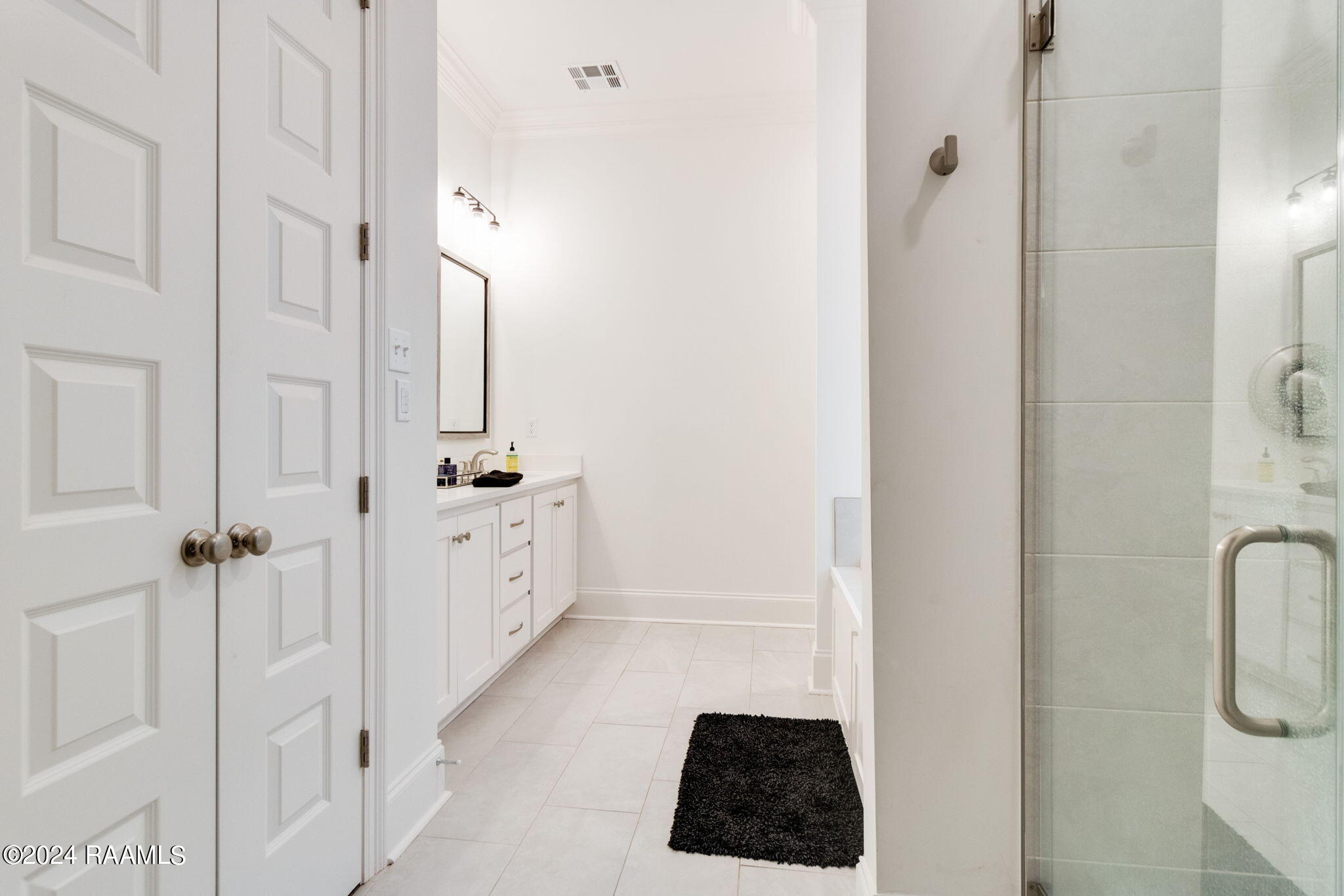 201 Finsbury Lane