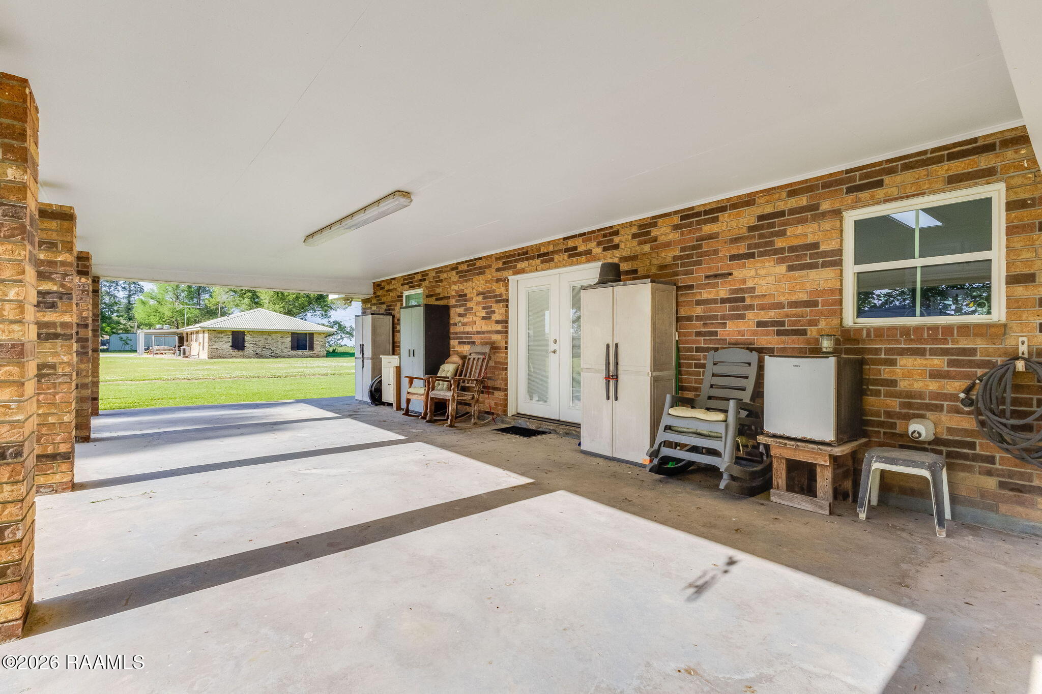181 Bayou Teche Subdivision Road