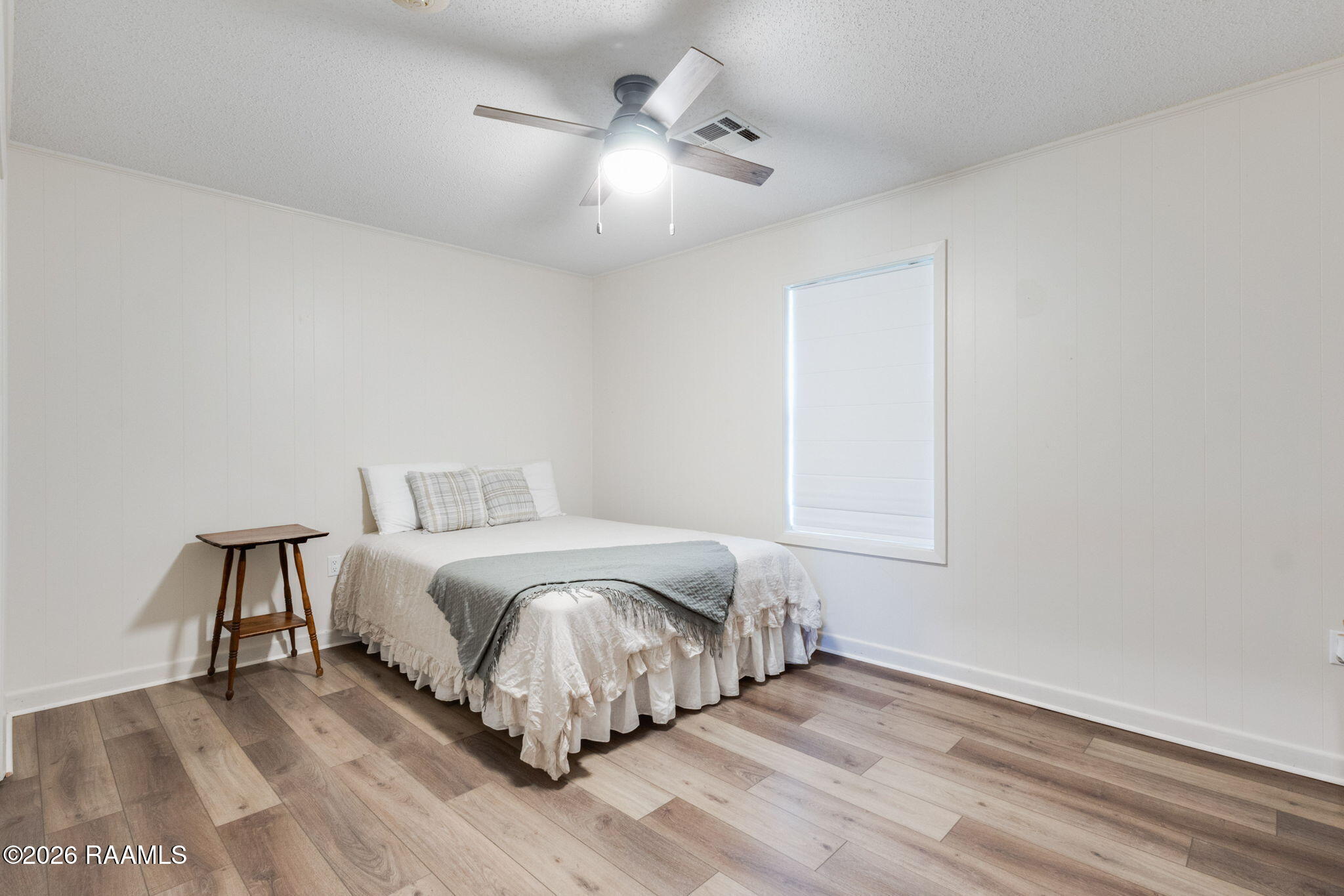 181 Bayou Teche Subdivision Road