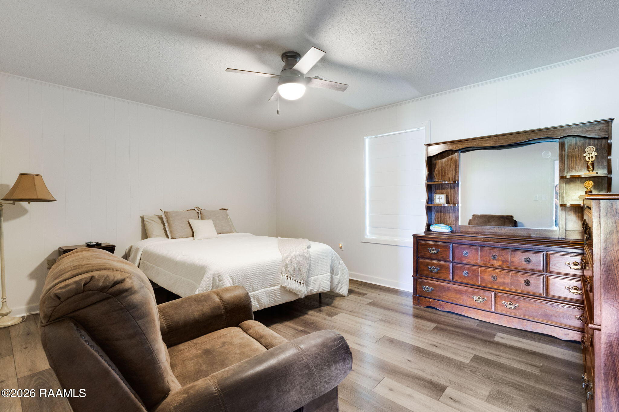 181 Bayou Teche Subdivision Road