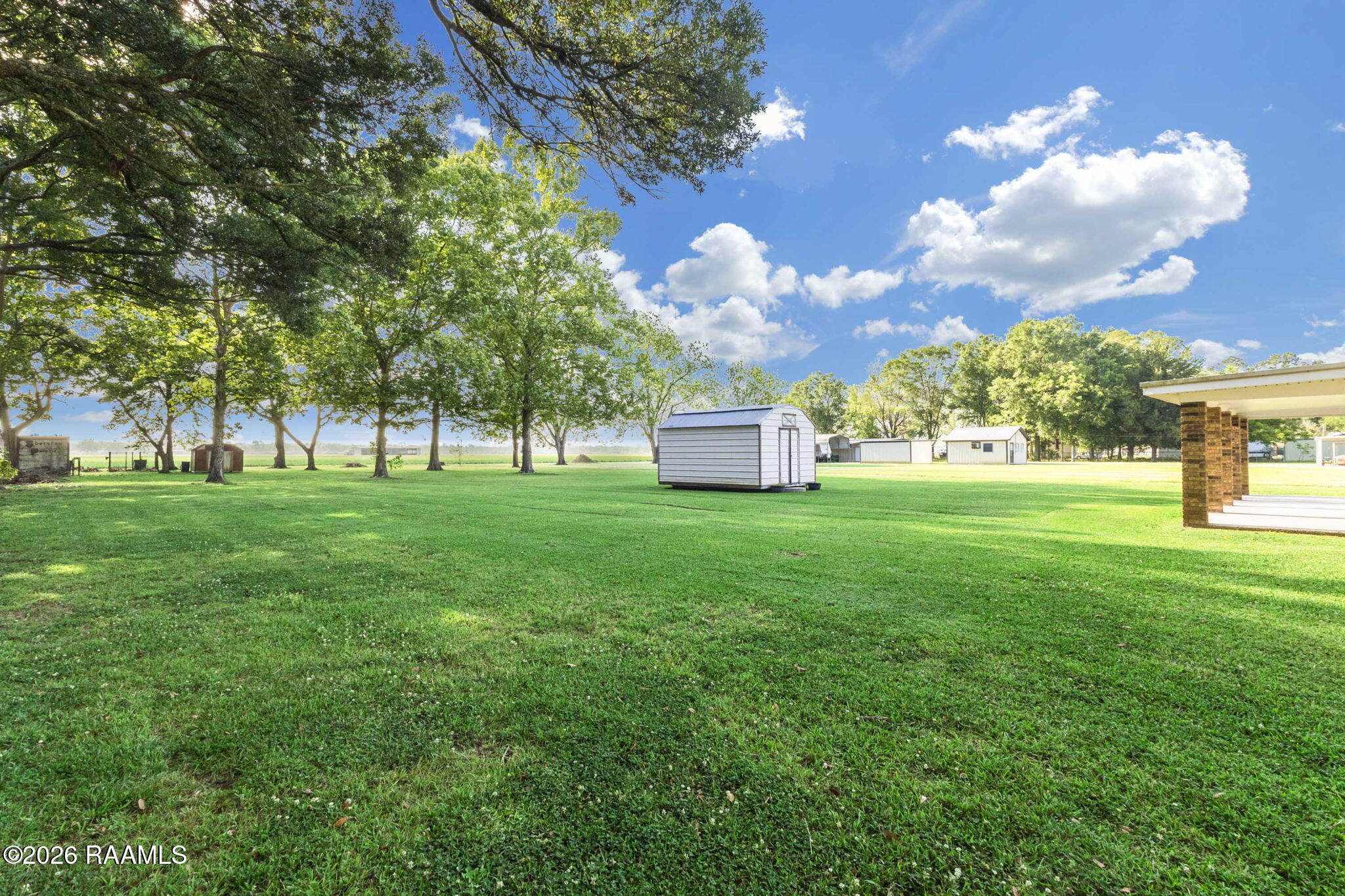 181 Bayou Teche Subdivision Road