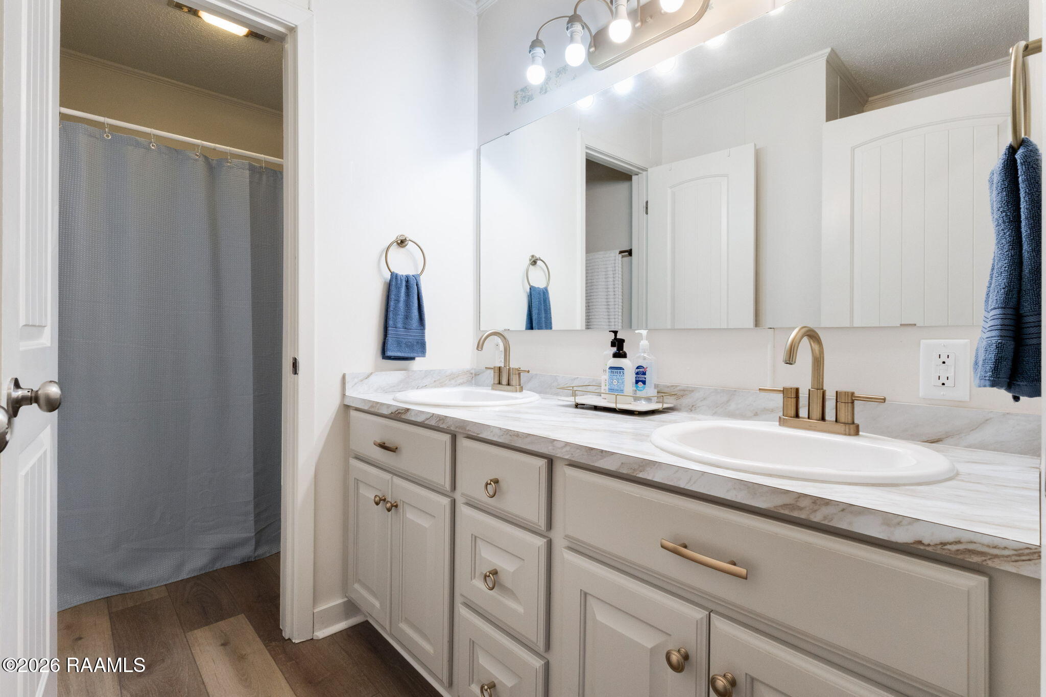 181 Bayou Teche Subdivision Road