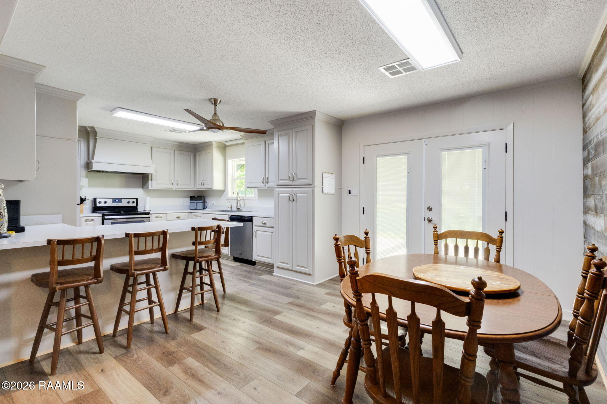 181 Bayou Teche Subdivision Road