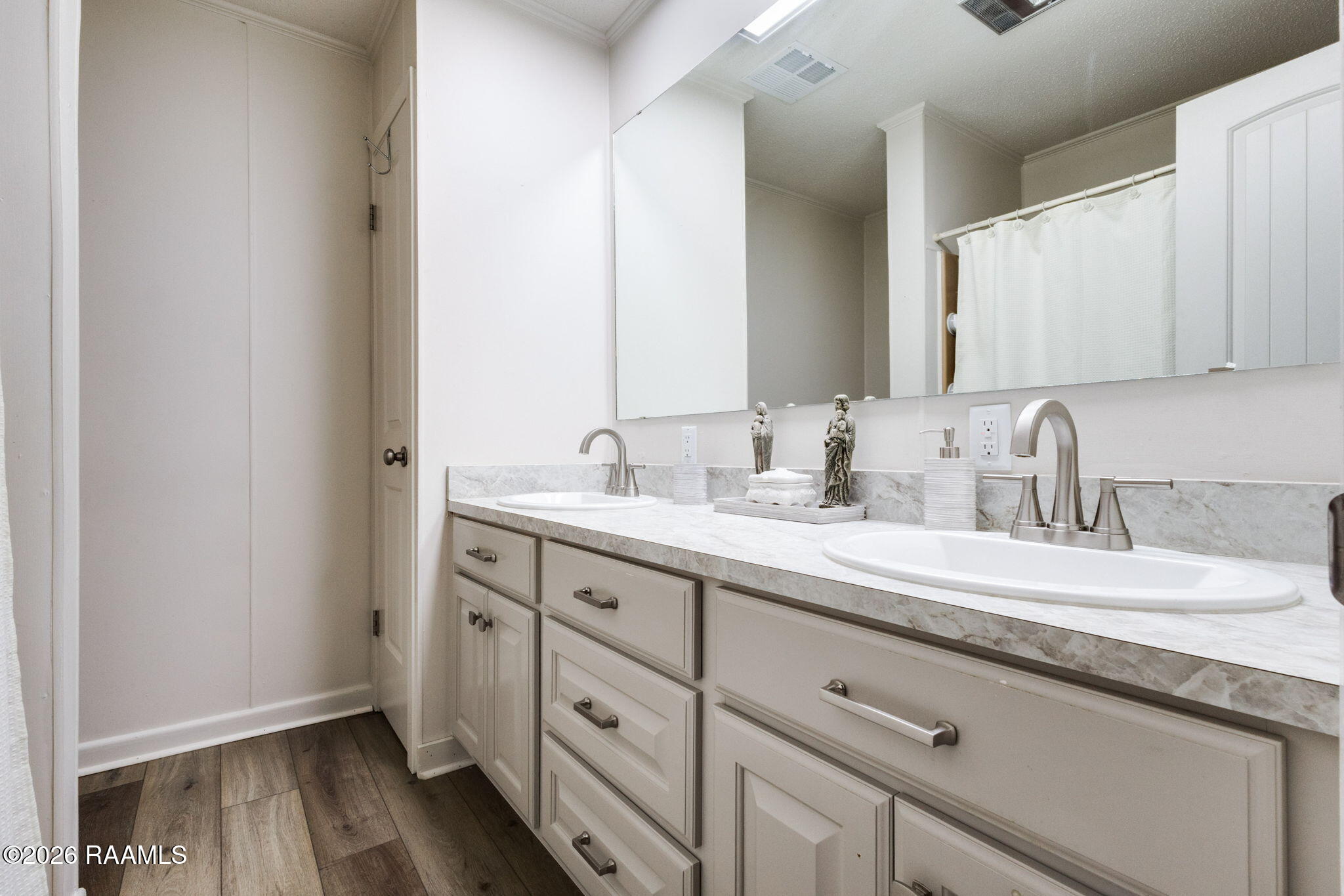 181 Bayou Teche Subdivision Road