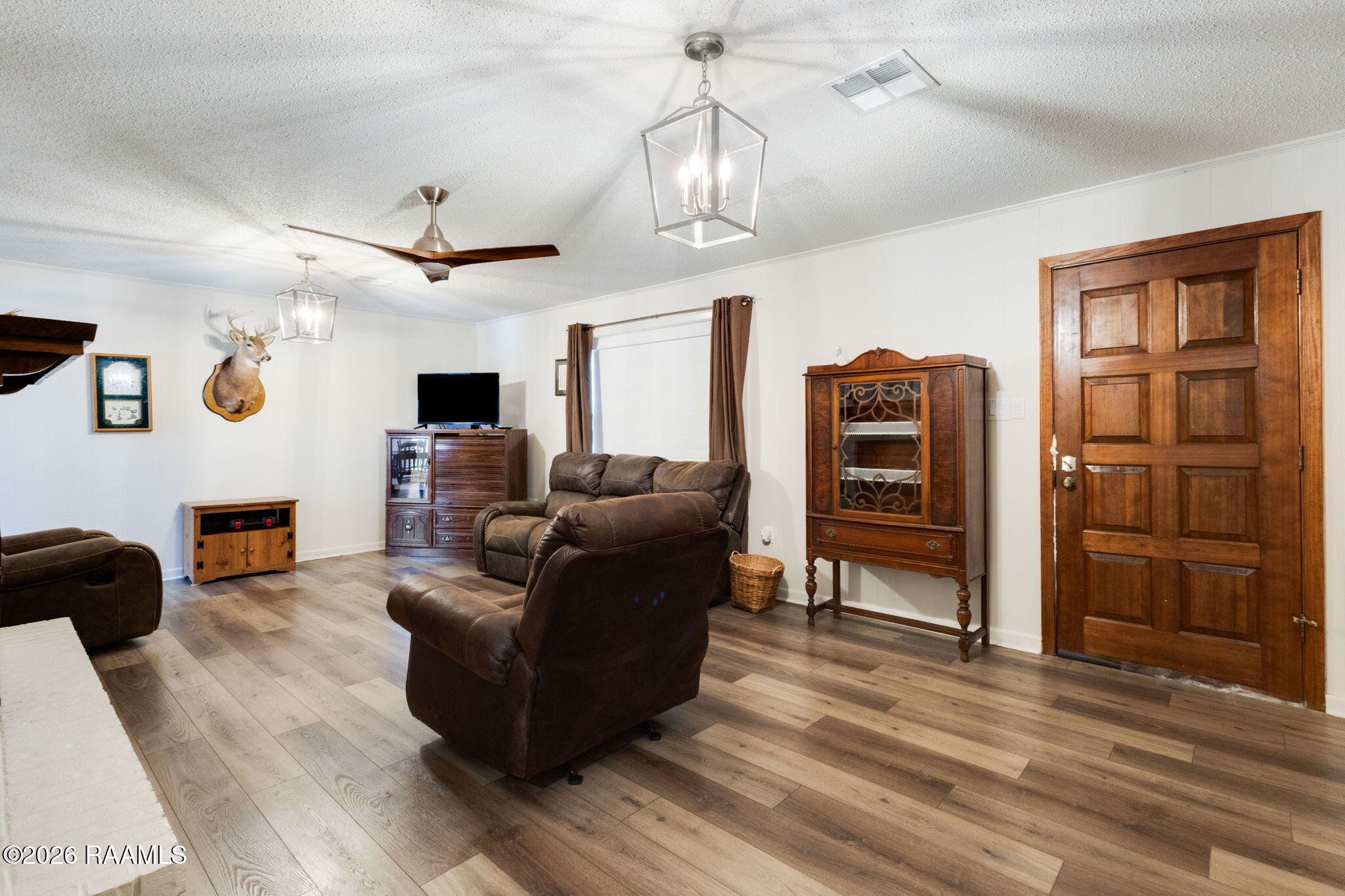 181 Bayou Teche Subdivision Road