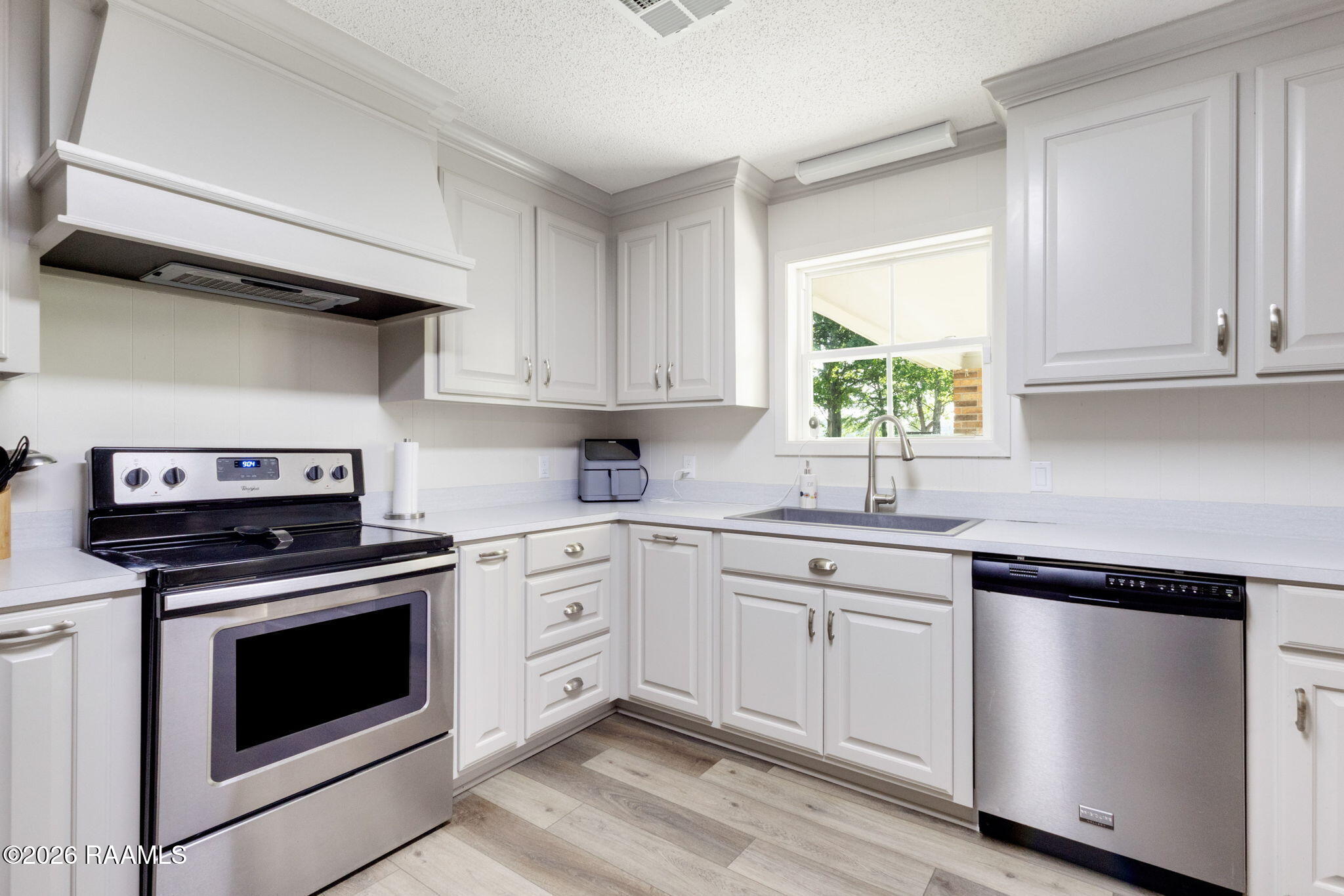181 Bayou Teche Subdivision Road