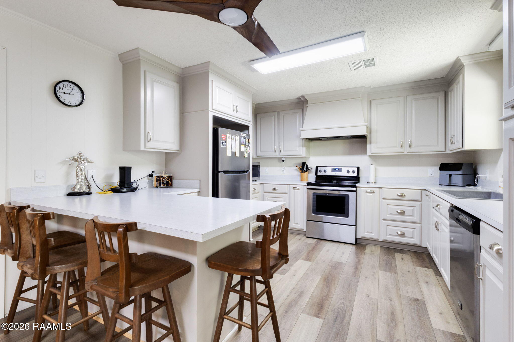 181 Bayou Teche Subdivision Road