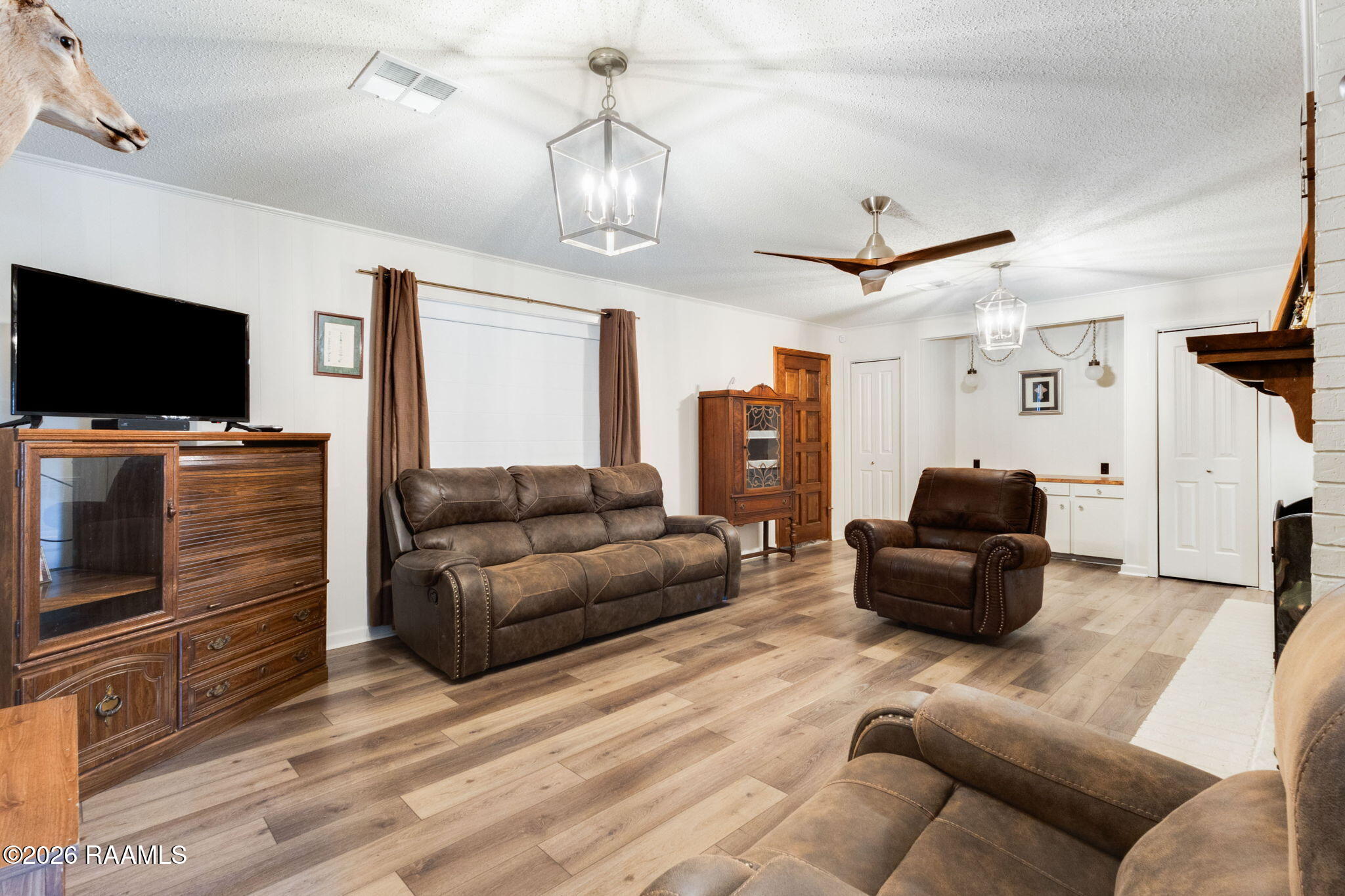 181 Bayou Teche Subdivision Road