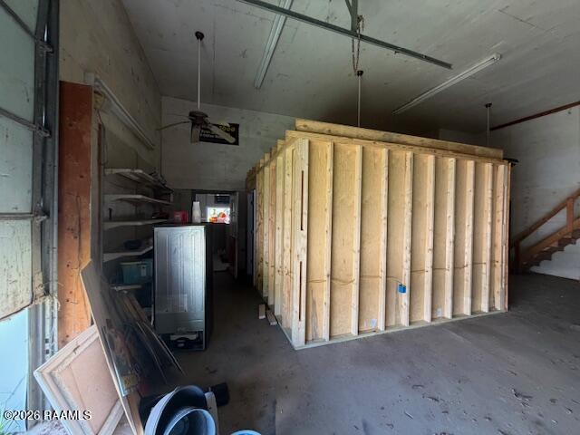 16509 Hwy 190