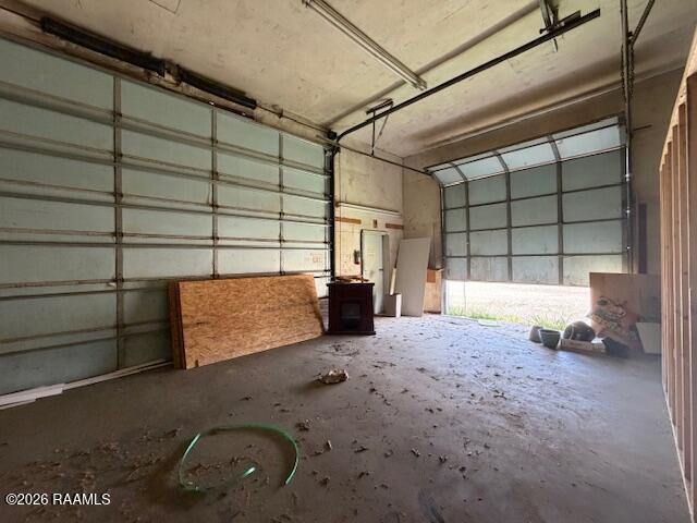 16509 Hwy 190