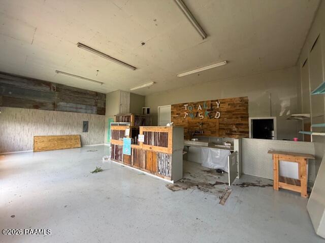 16509 Hwy 190