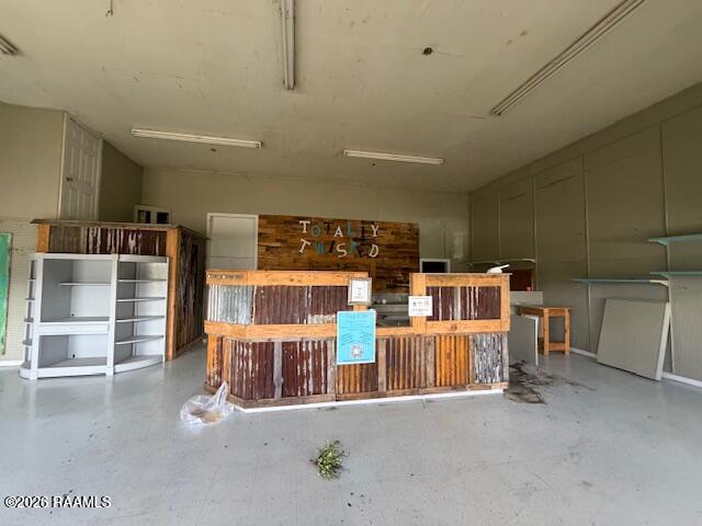 16509 Hwy 190