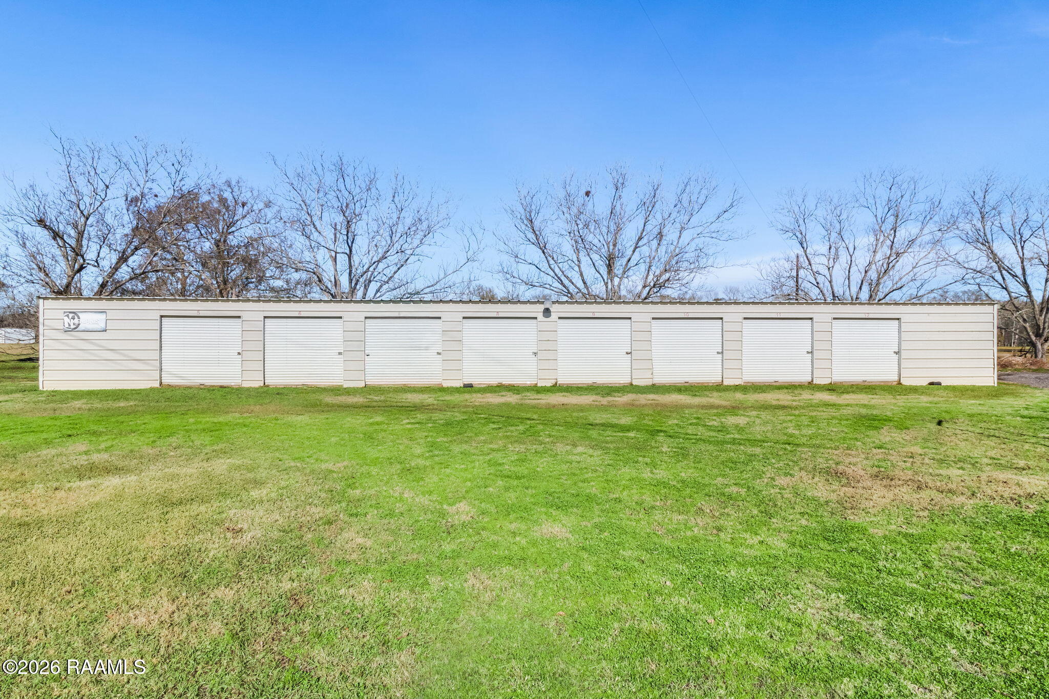 16509 Hwy 190