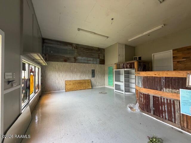16509 Hwy 190