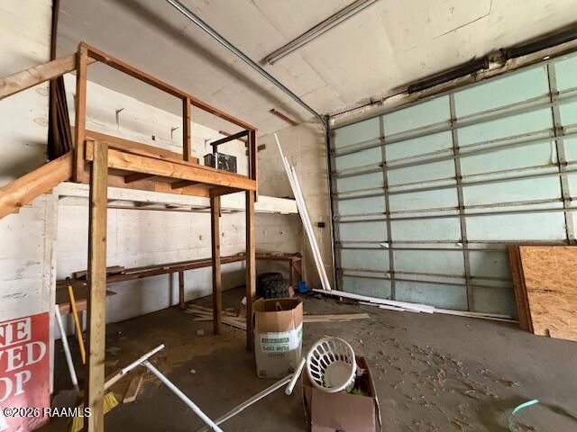 16509 Hwy 190