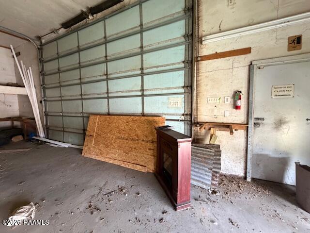 16509 Hwy 190
