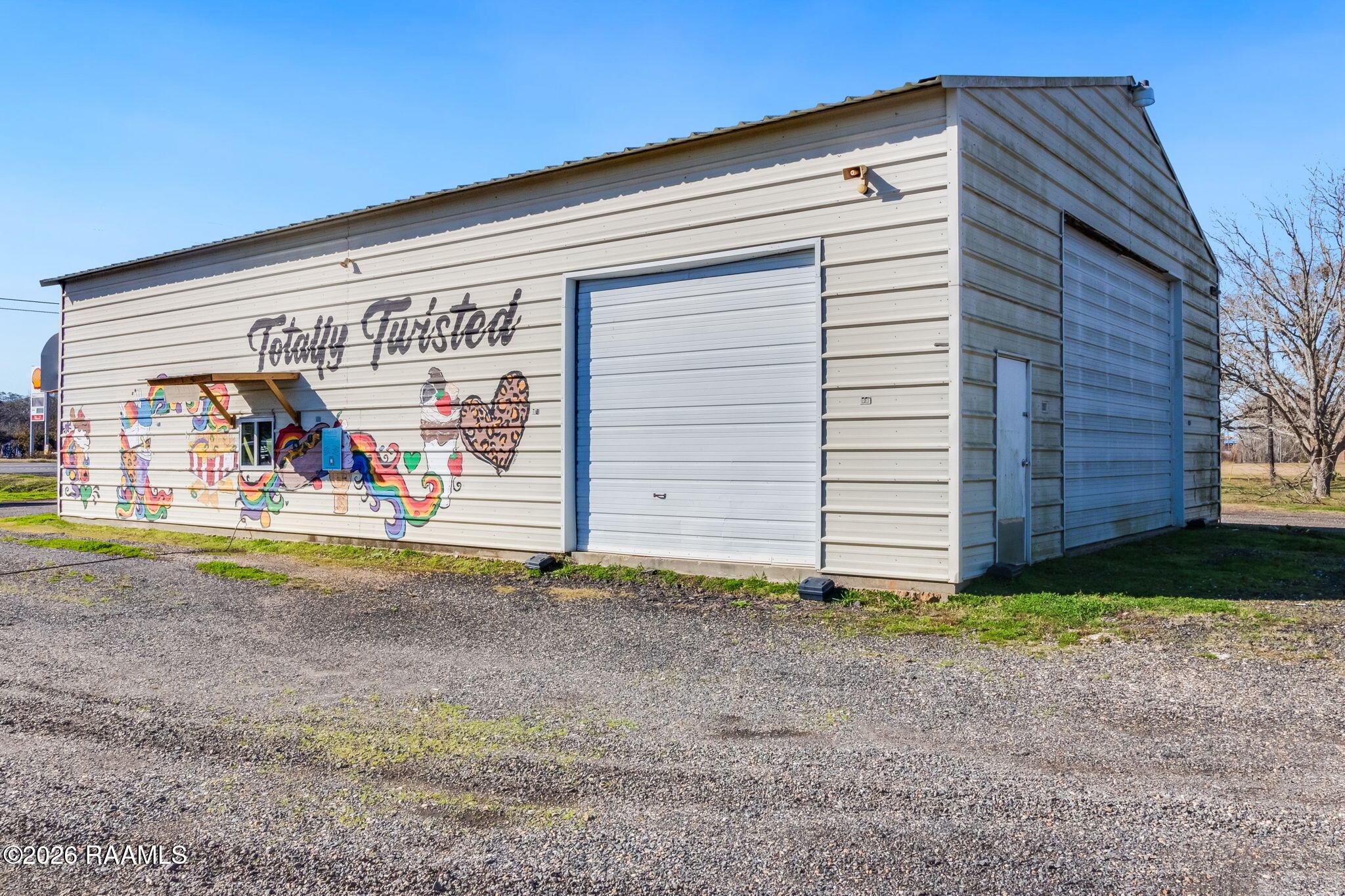 16509 Hwy 190
