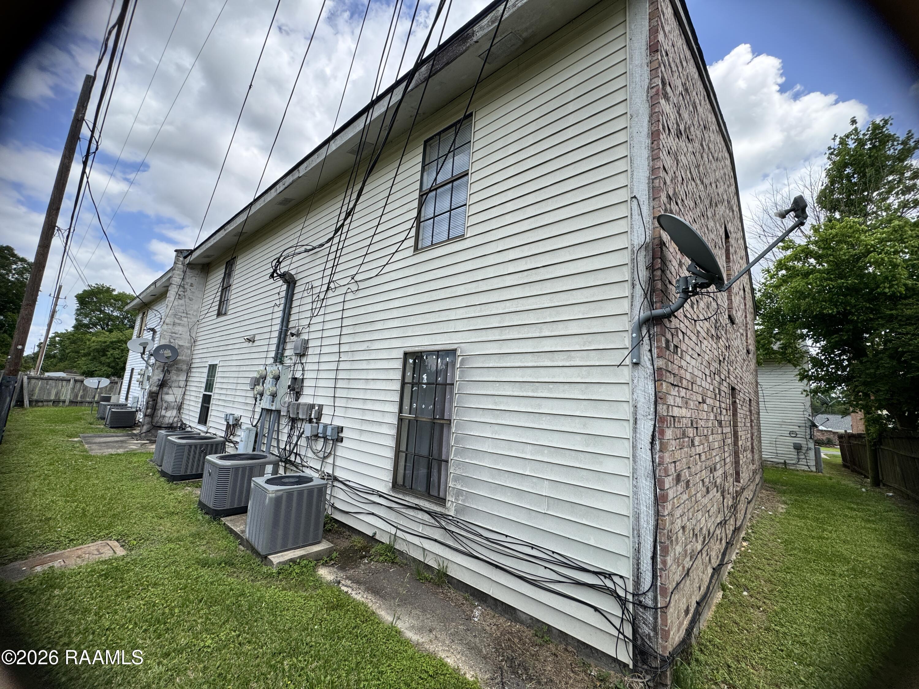 151 Kenneth Boagni Sr Drive # C