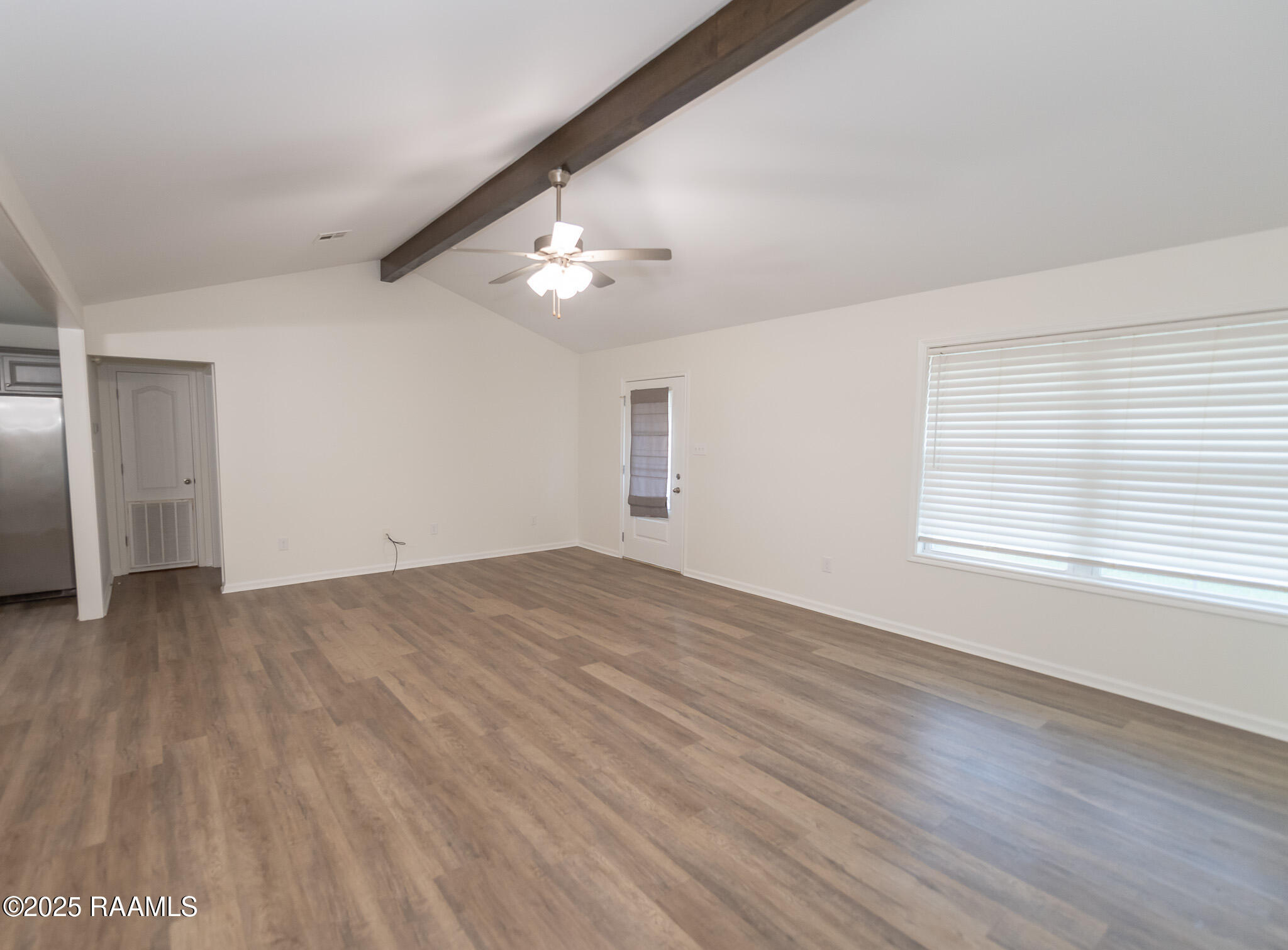 436 Hidalgo Road