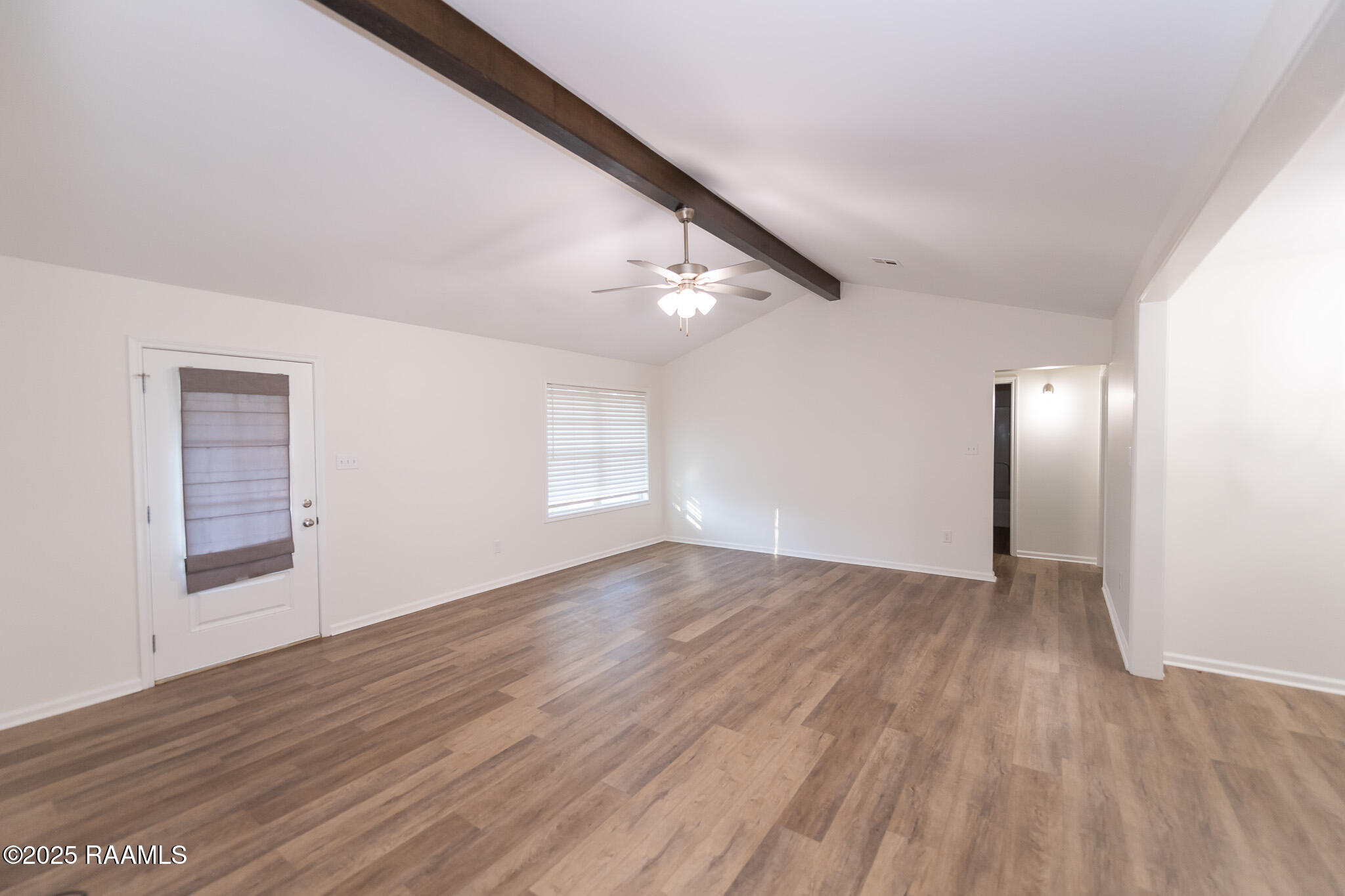 436 Hidalgo Road