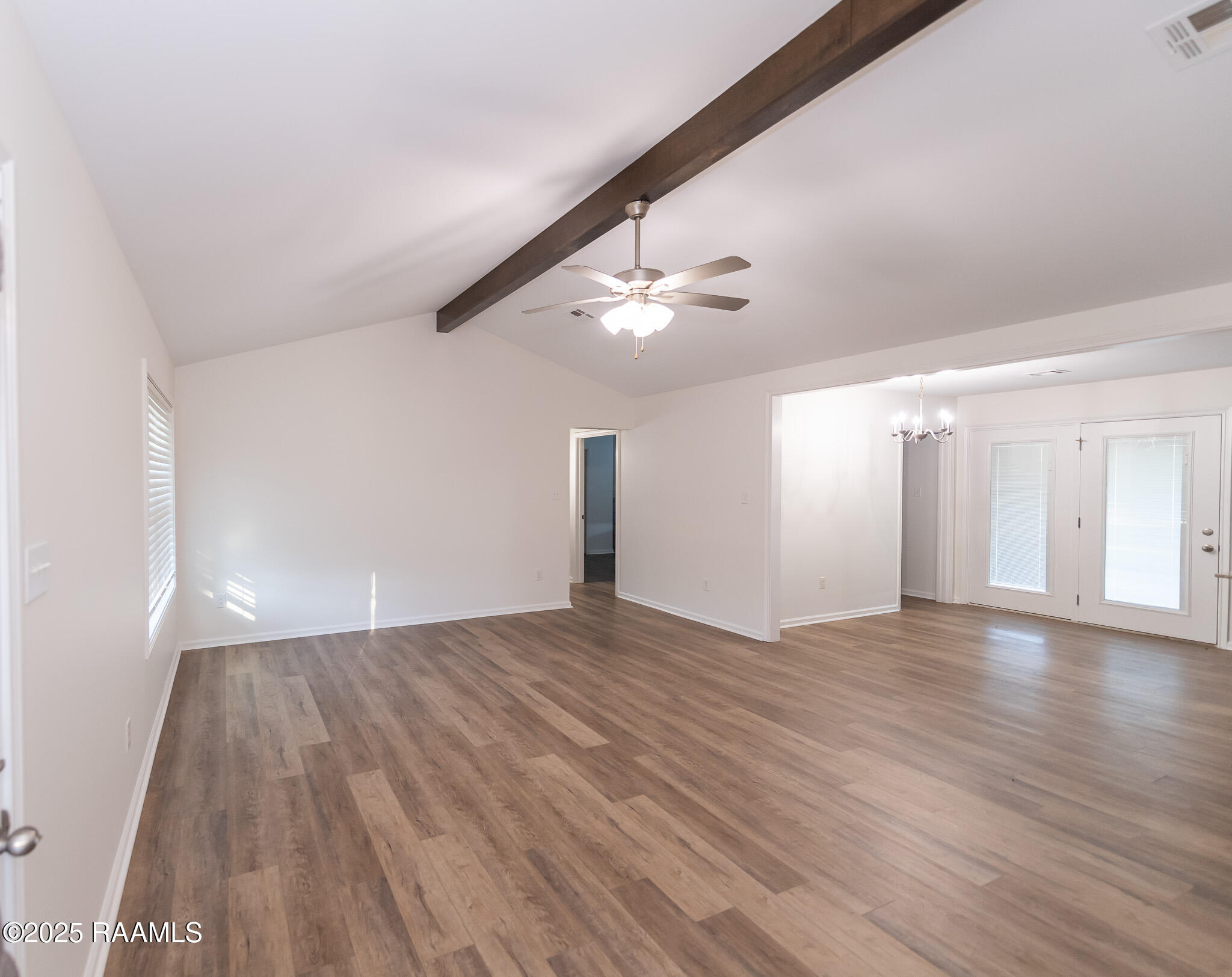 436 Hidalgo Road