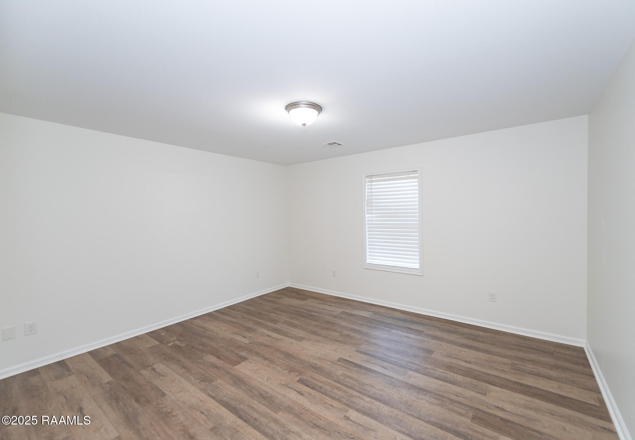 436 Hidalgo Road