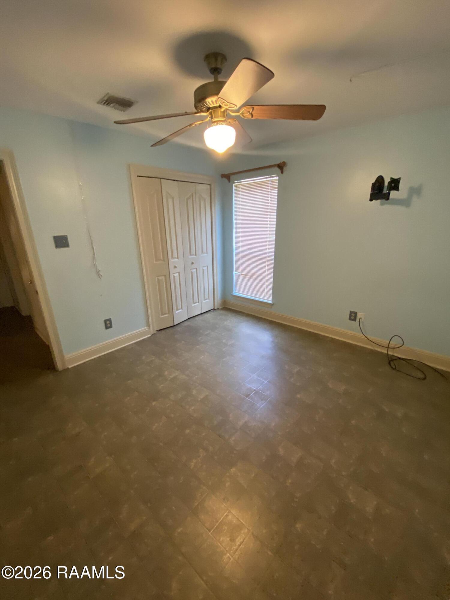 110 Cadet Lane