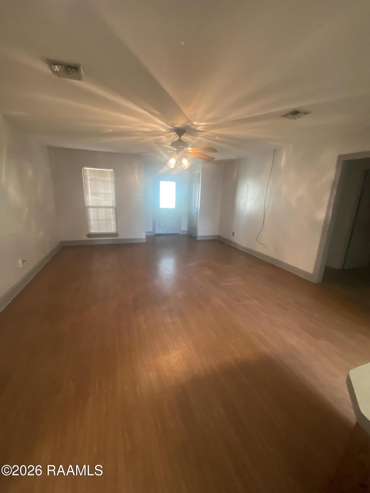 110 Cadet Lane