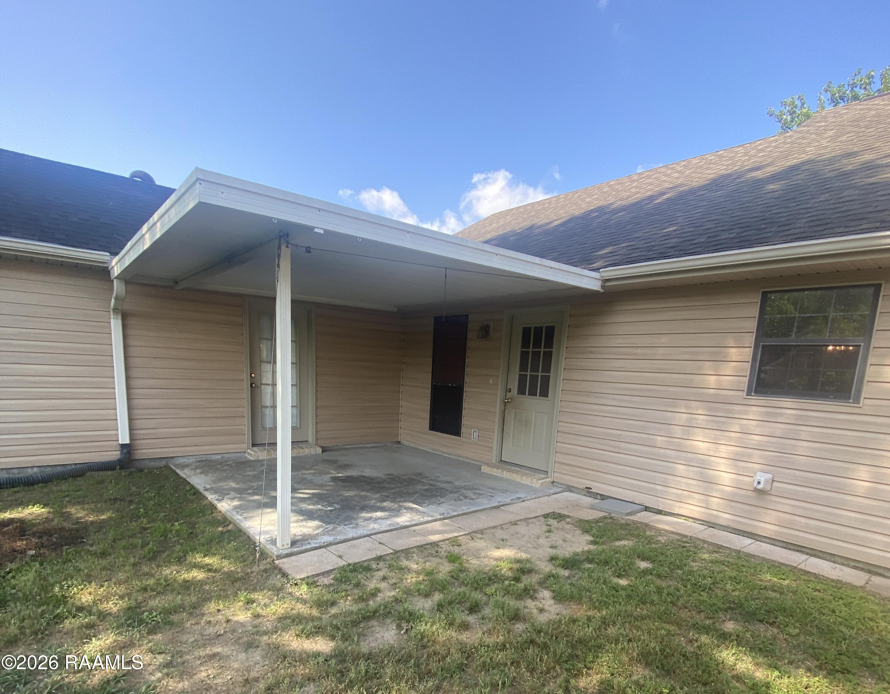 110 Cadet Lane