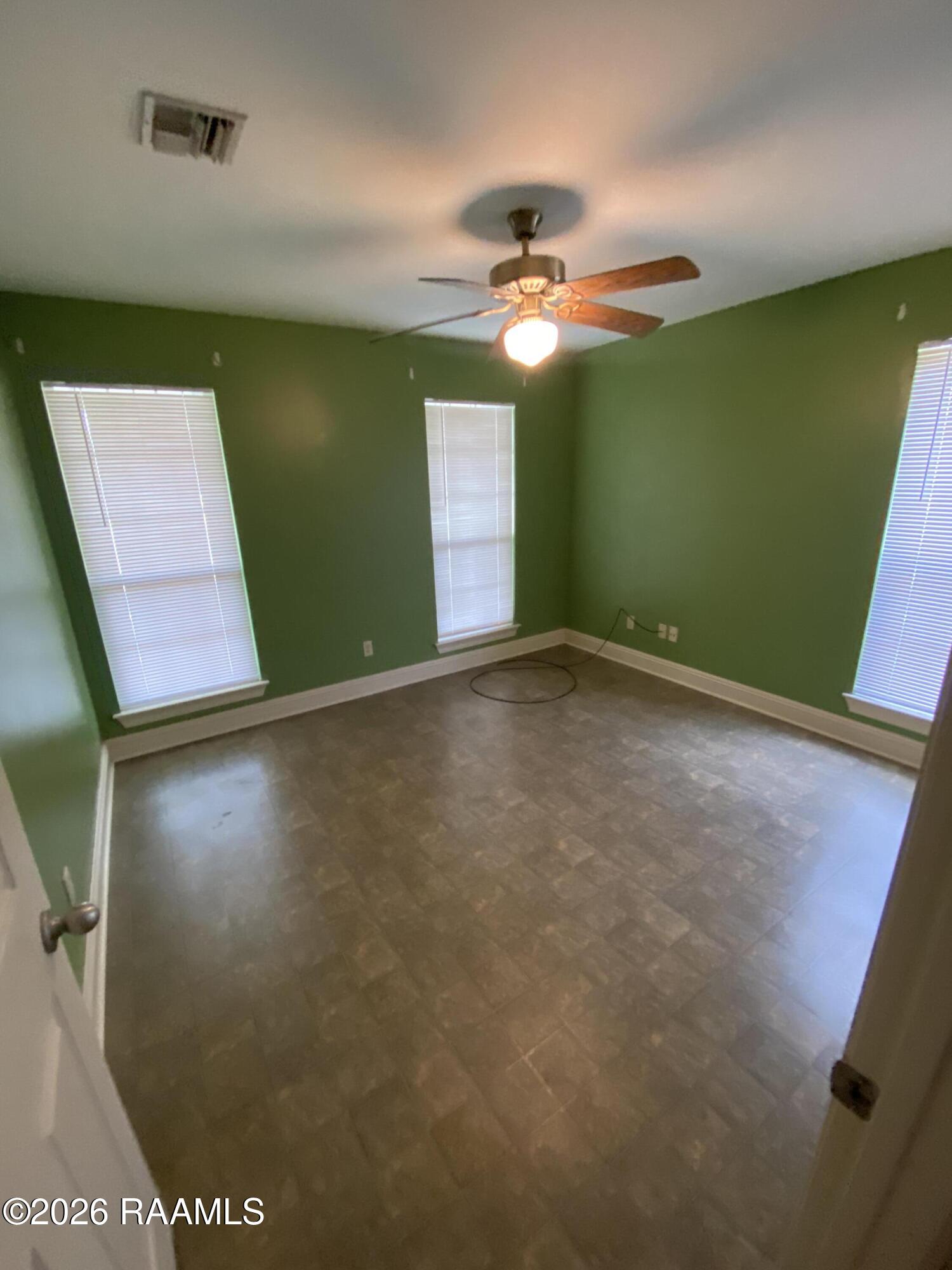 110 Cadet Lane
