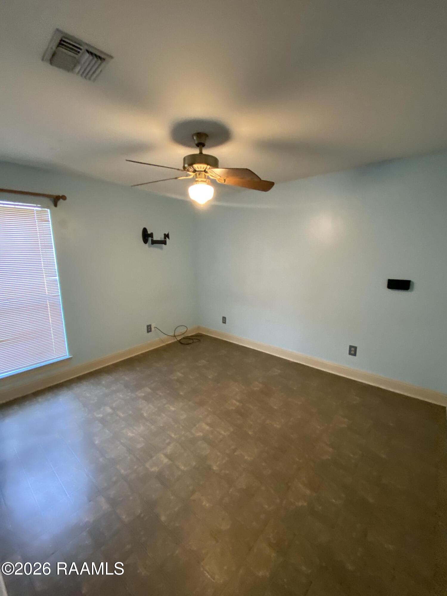 110 Cadet Lane