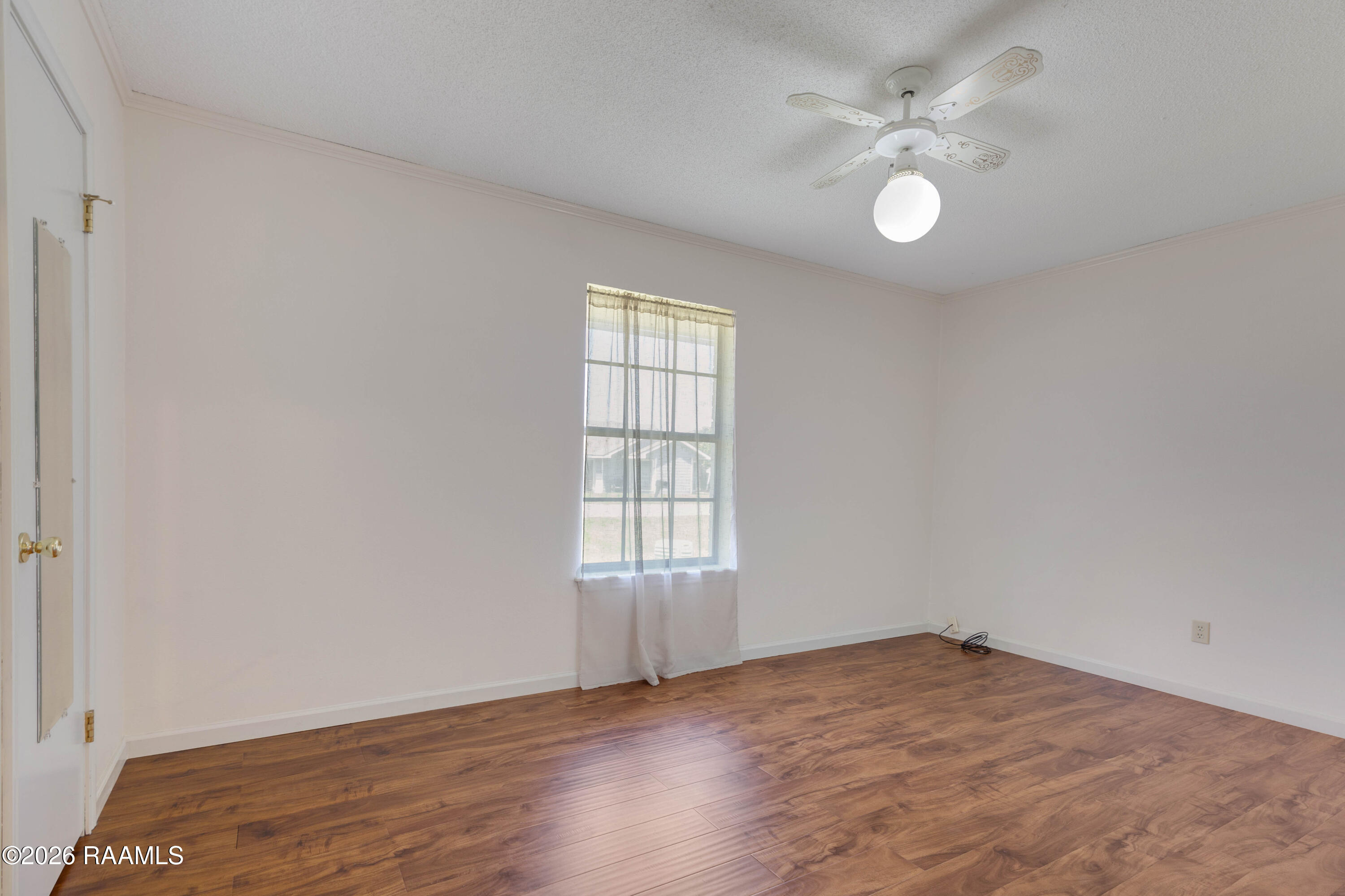 125 Sea Pines Drive