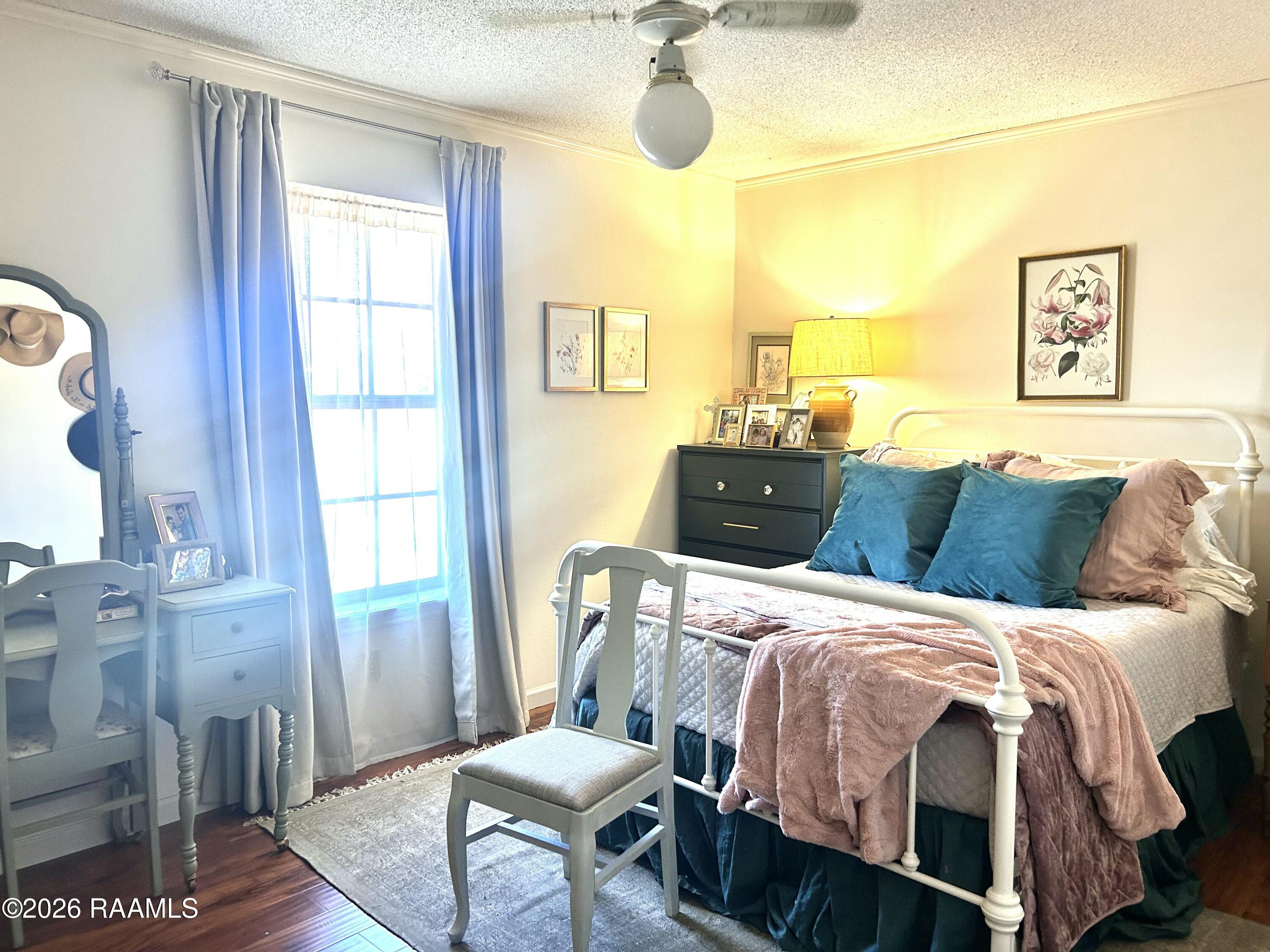 125 Sea Pines Drive