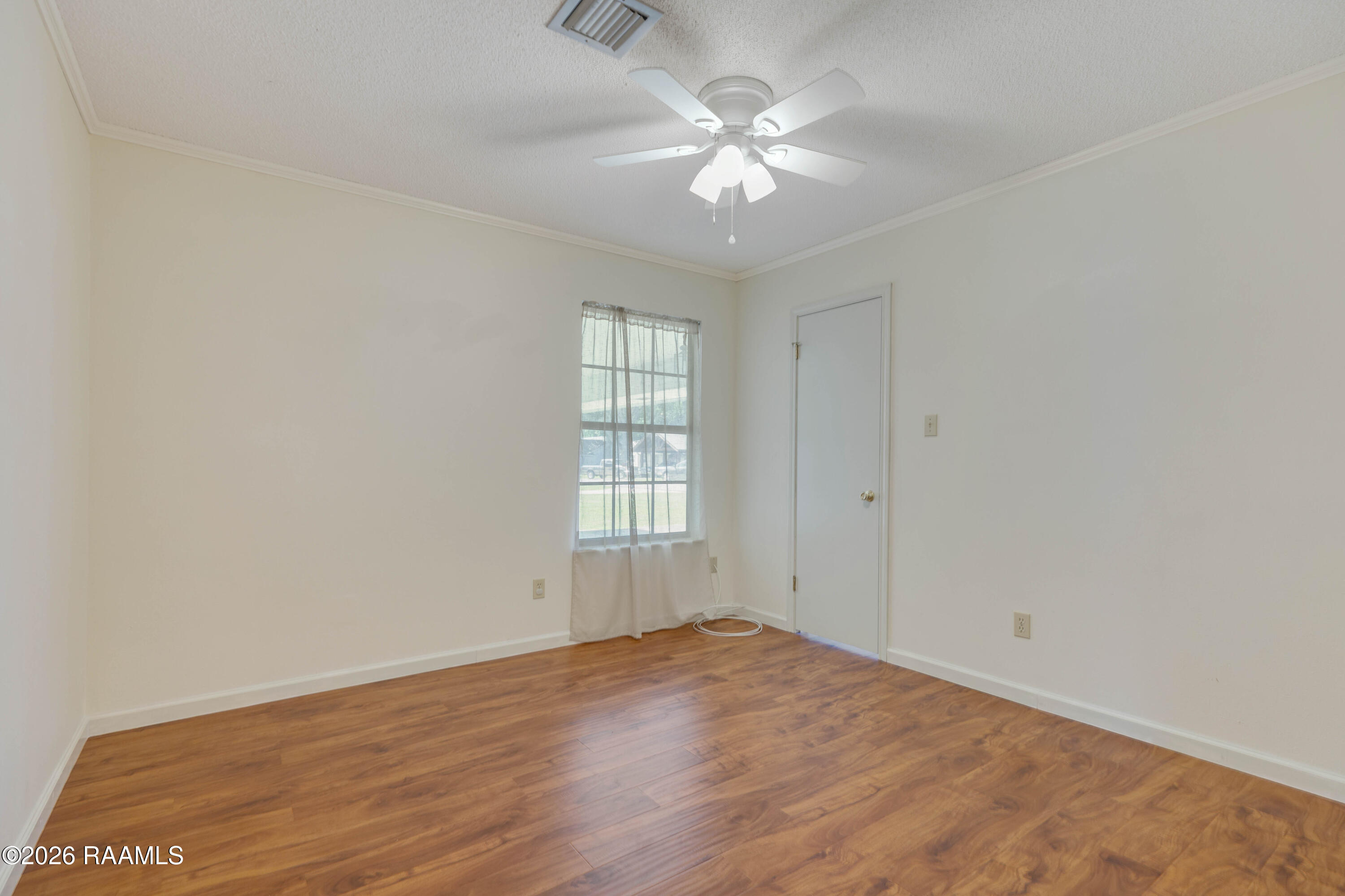 125 Sea Pines Drive
