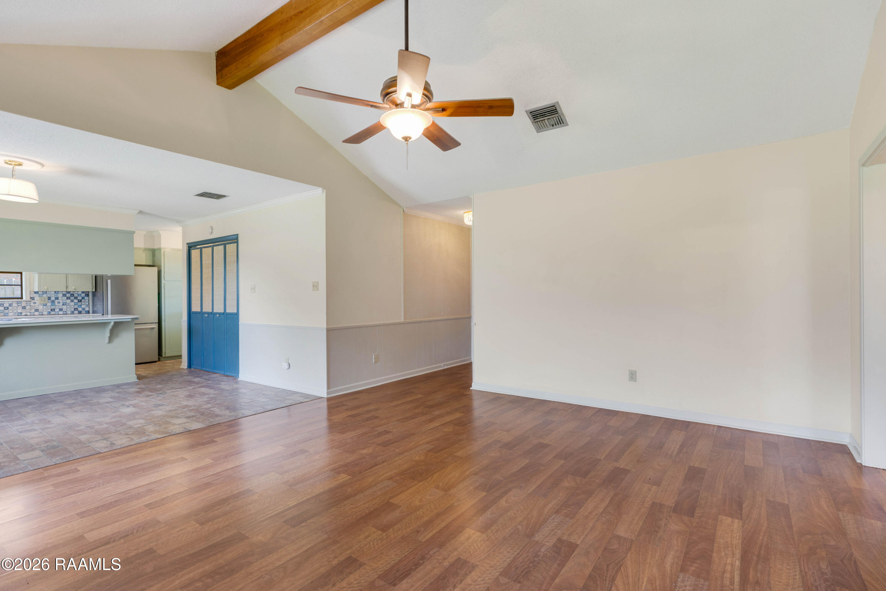 125 Sea Pines Drive
