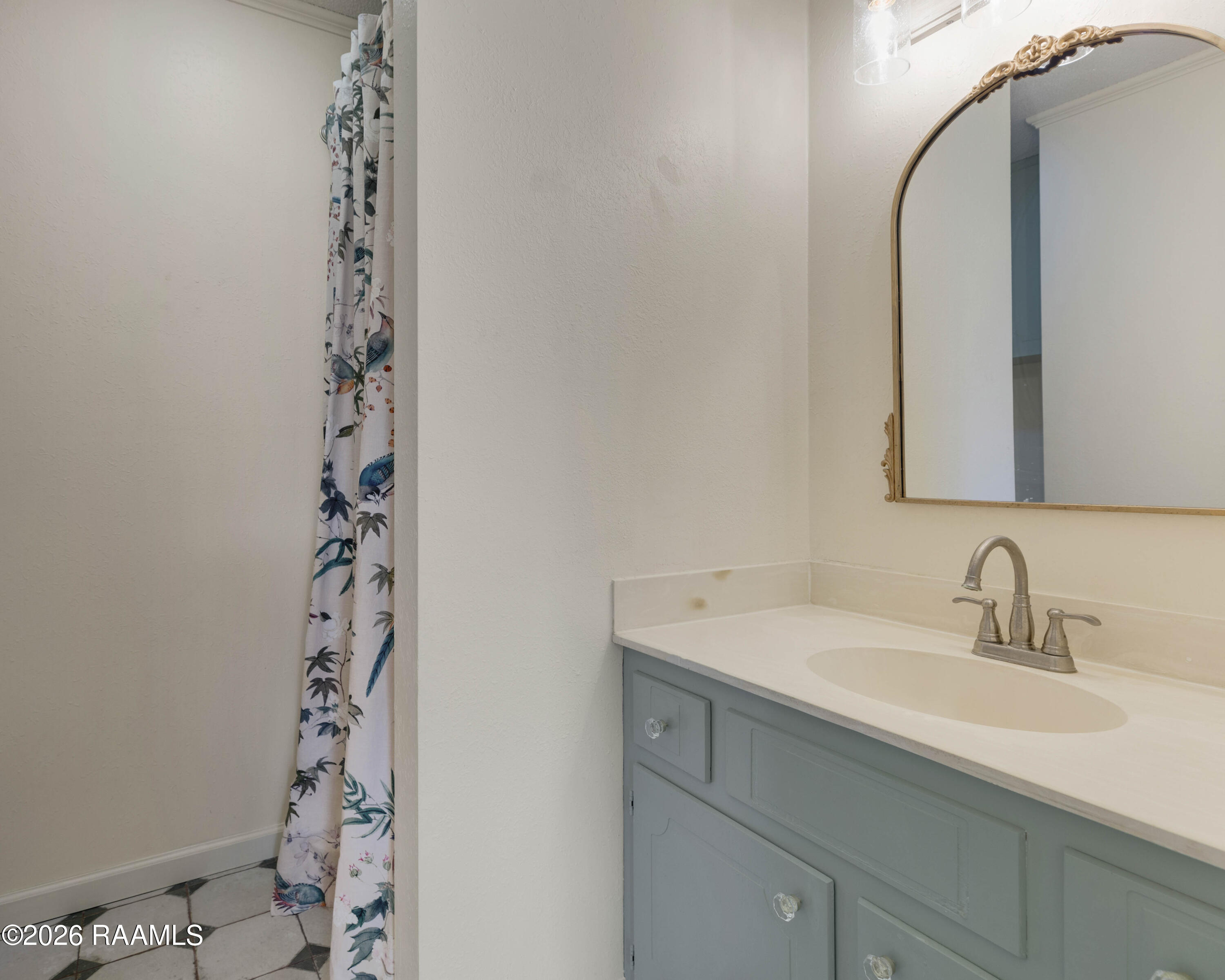125 Sea Pines Drive