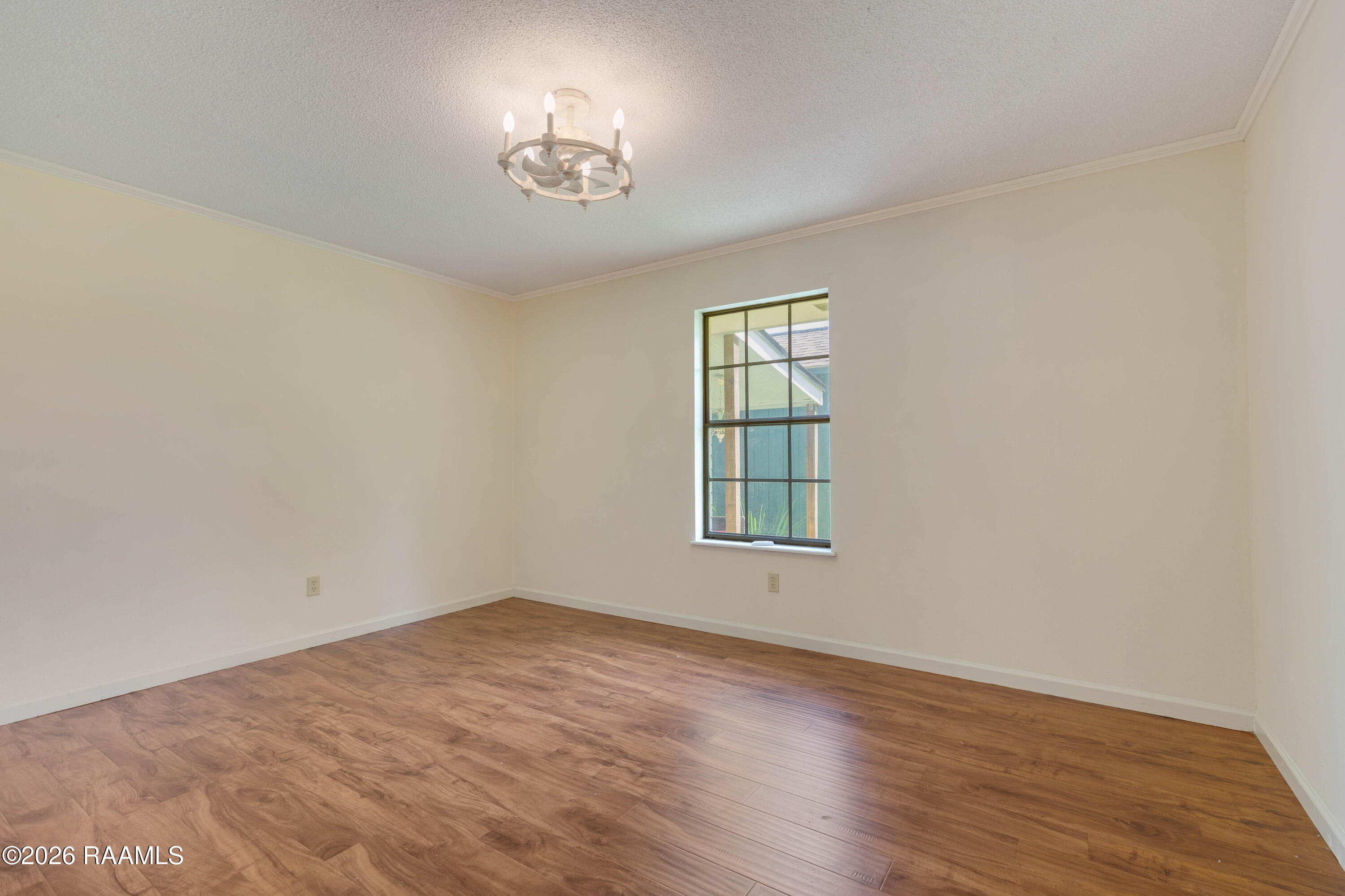 125 Sea Pines Drive