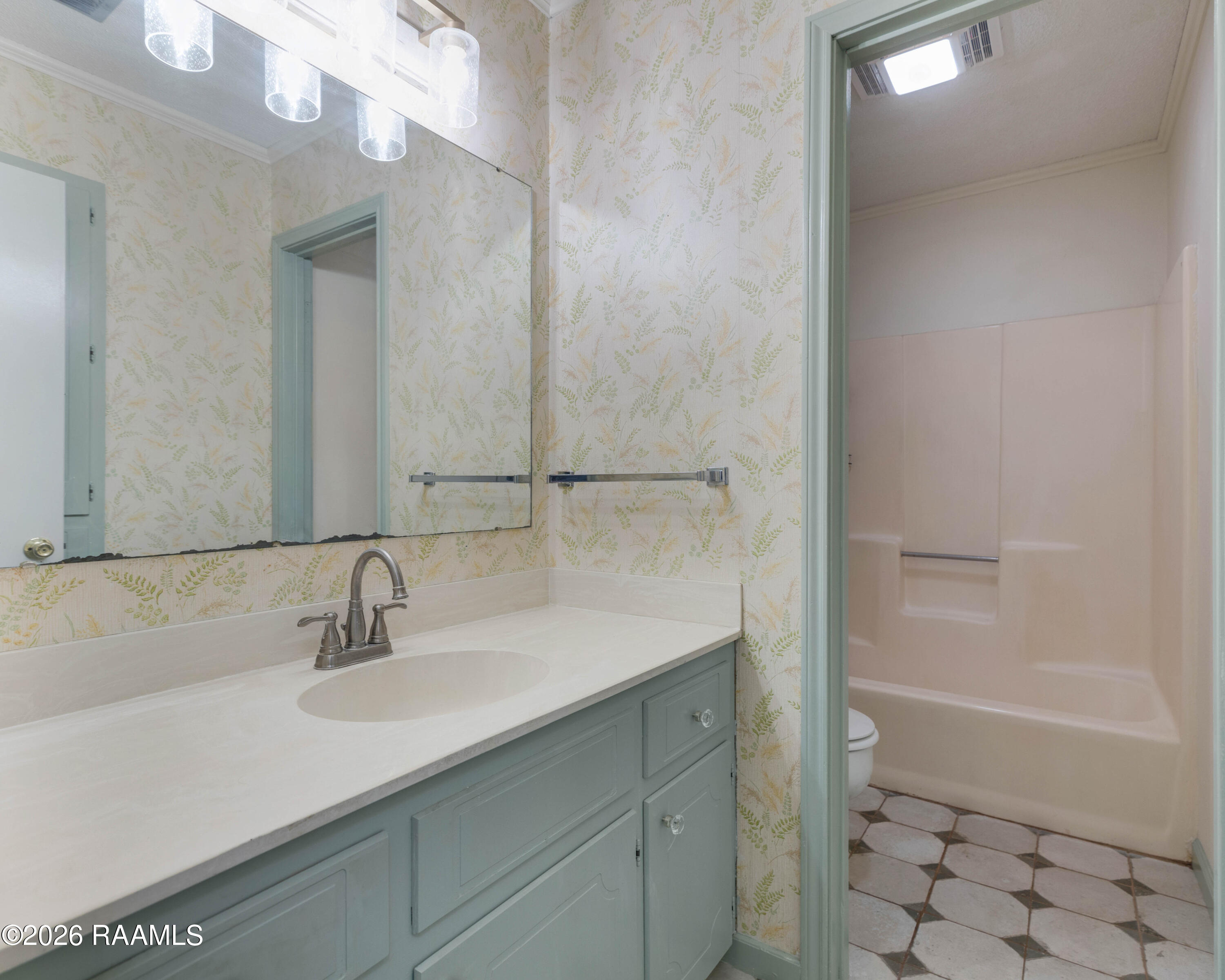 125 Sea Pines Drive