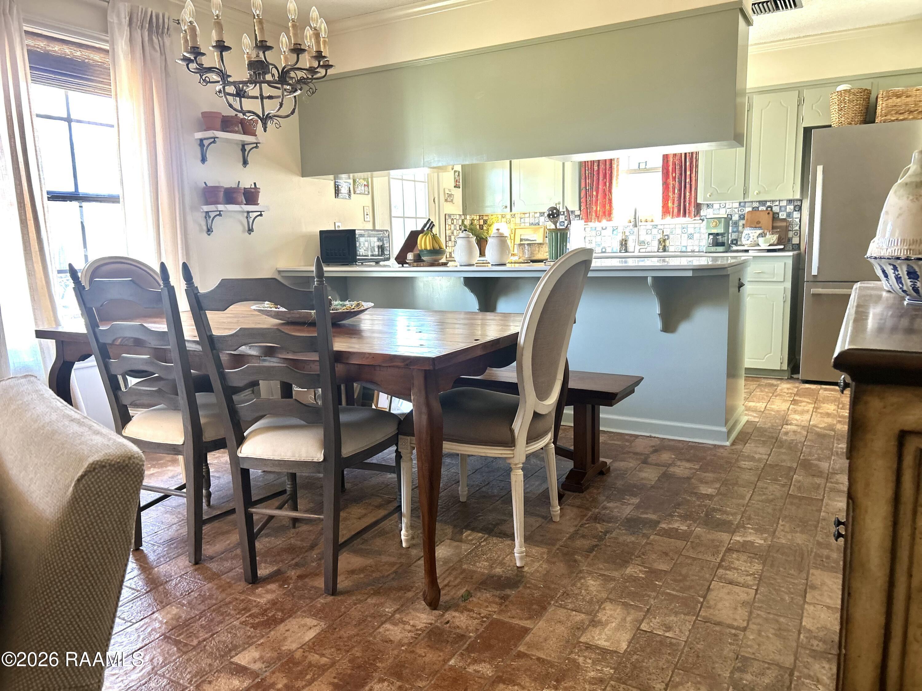 125 Sea Pines Drive