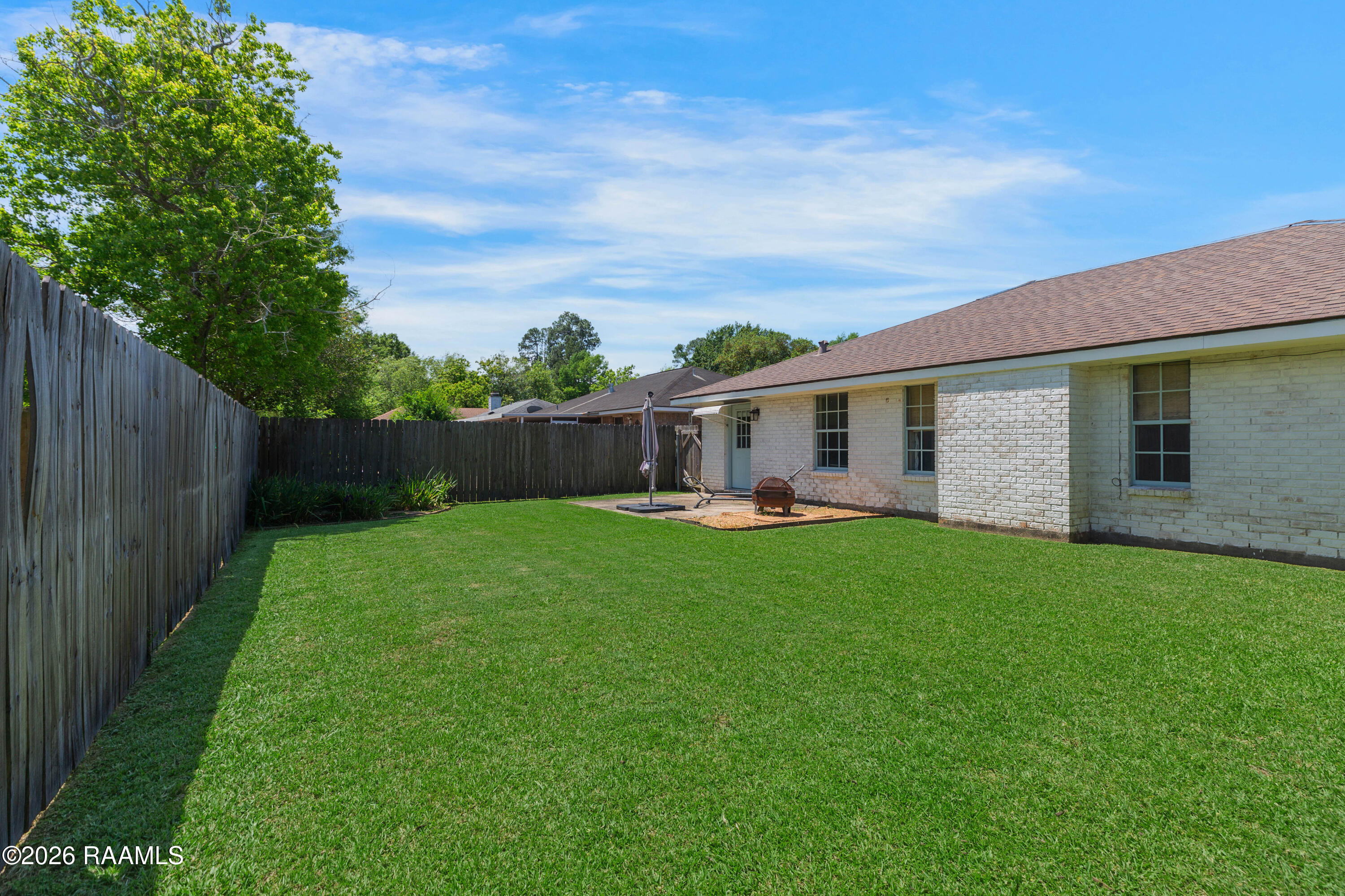 125 Sea Pines Drive