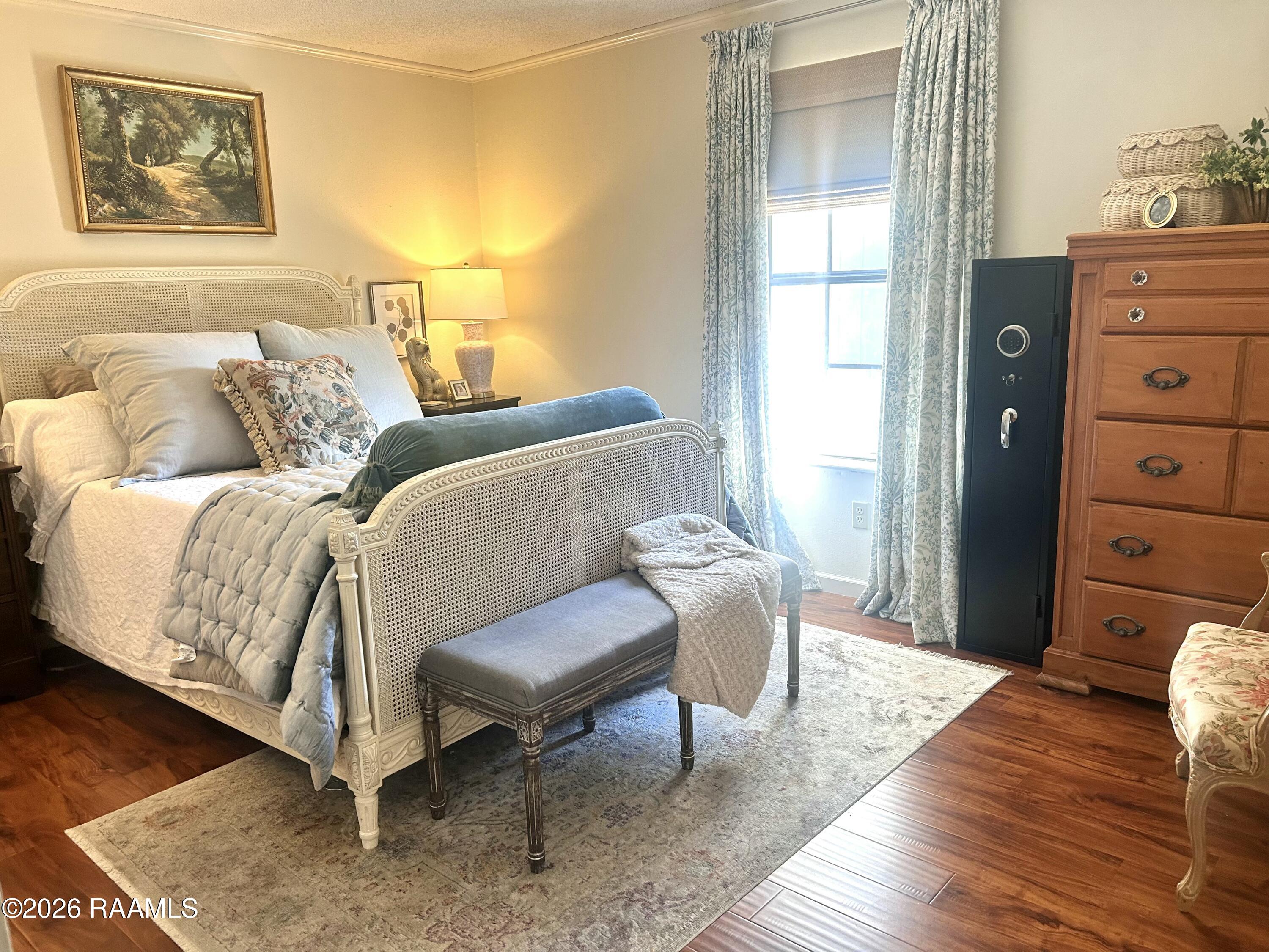 125 Sea Pines Drive