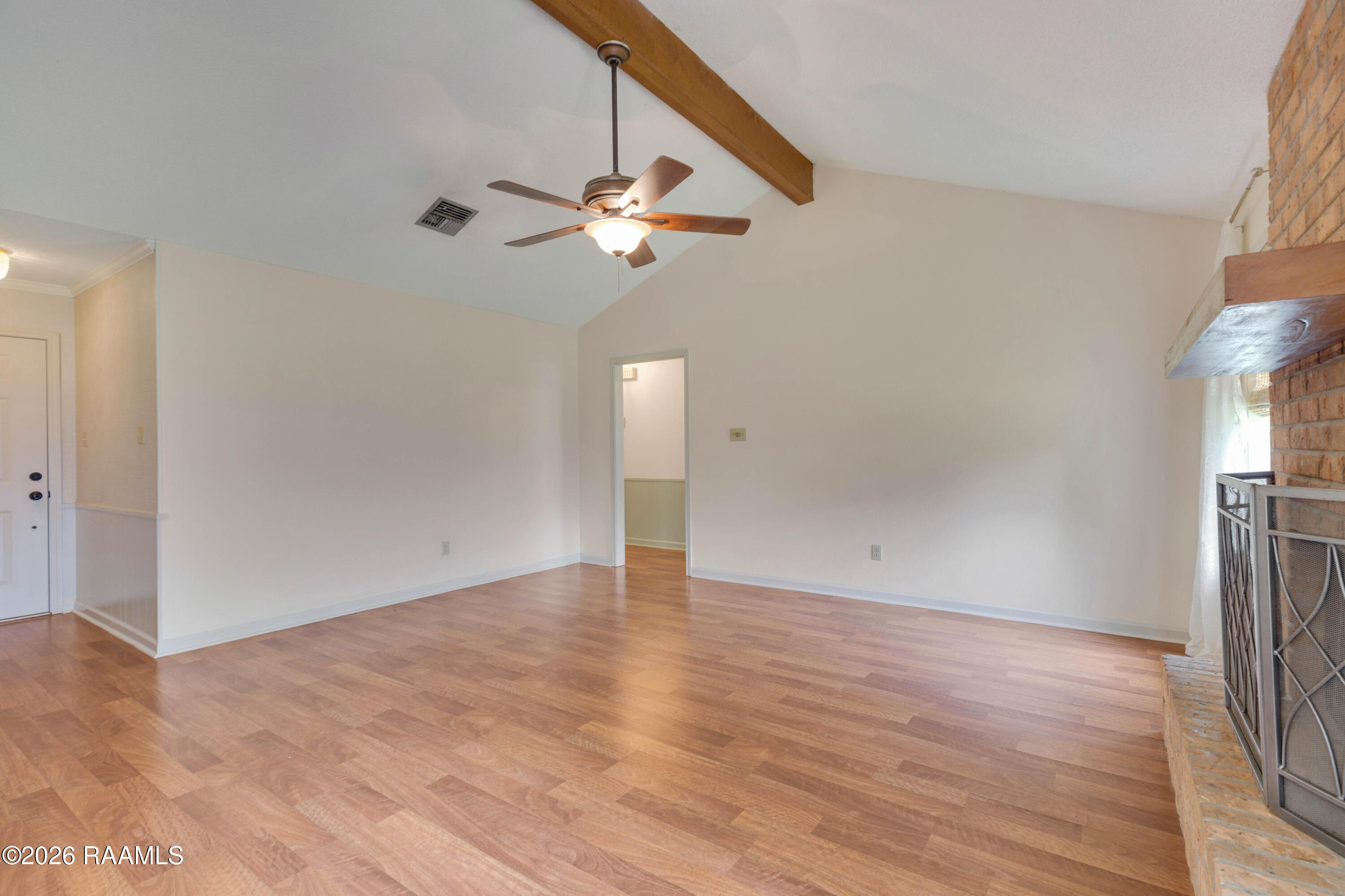 125 Sea Pines Drive
