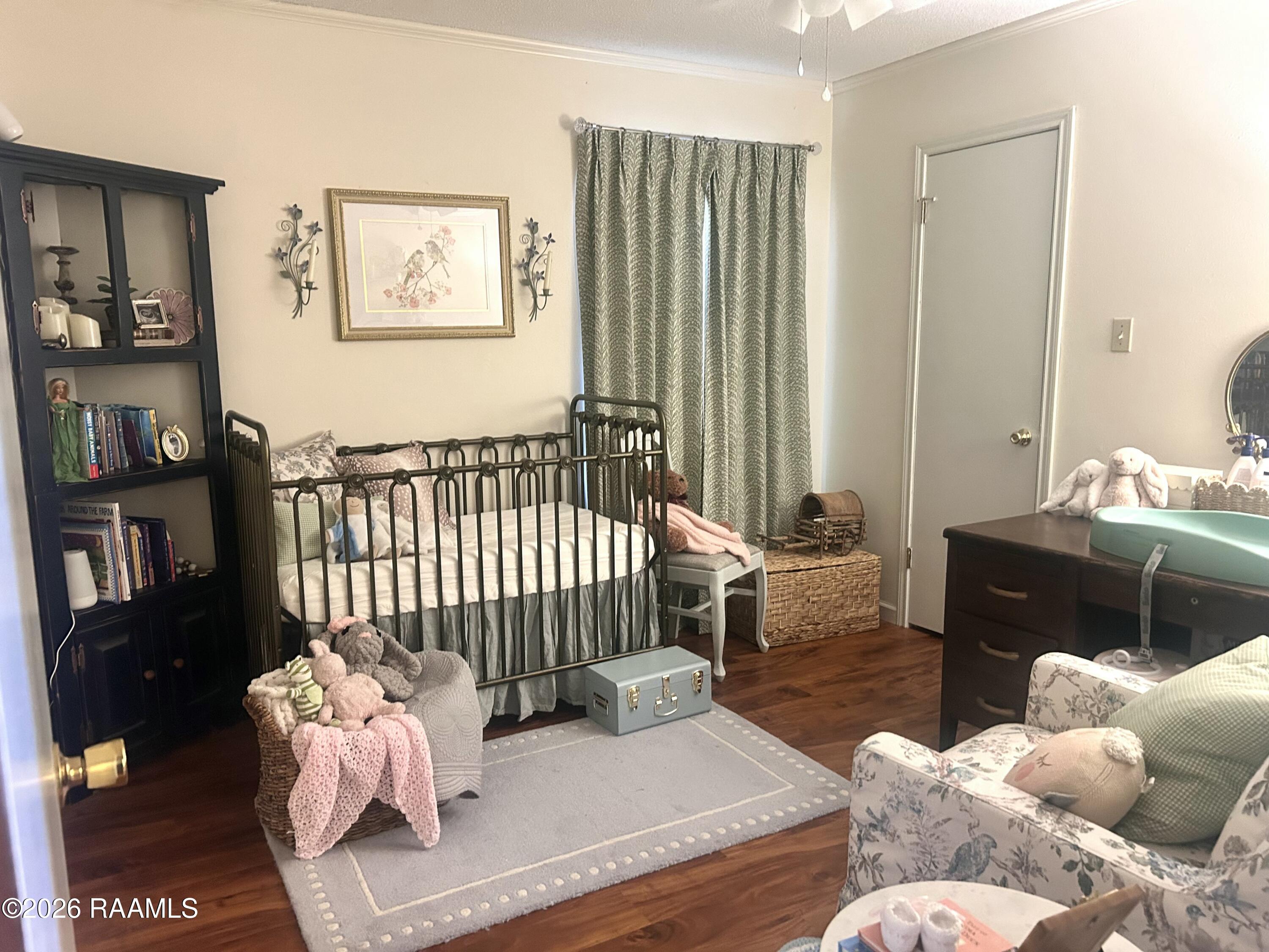 125 Sea Pines Drive