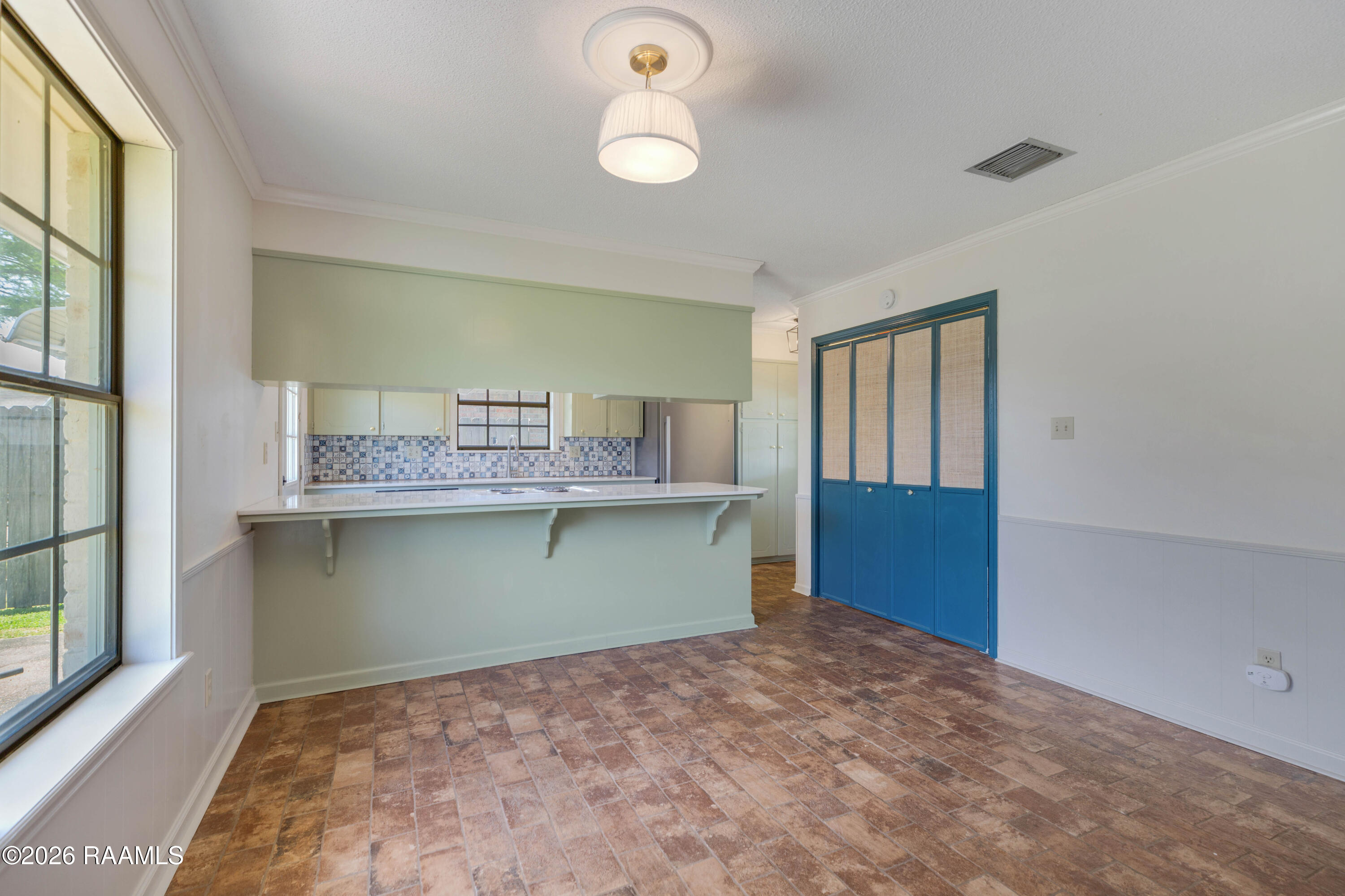 125 Sea Pines Drive