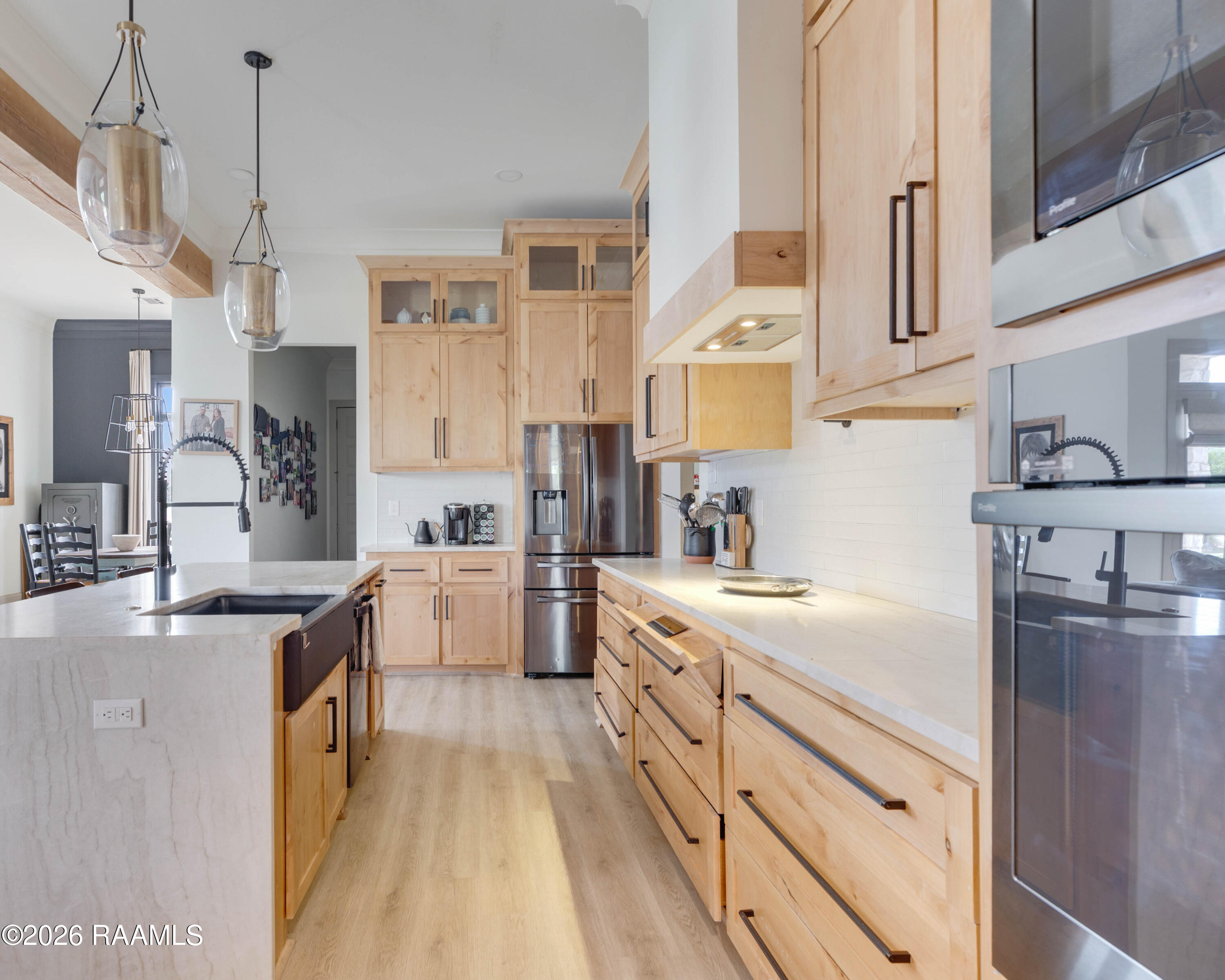 104 Cherrywood Drive