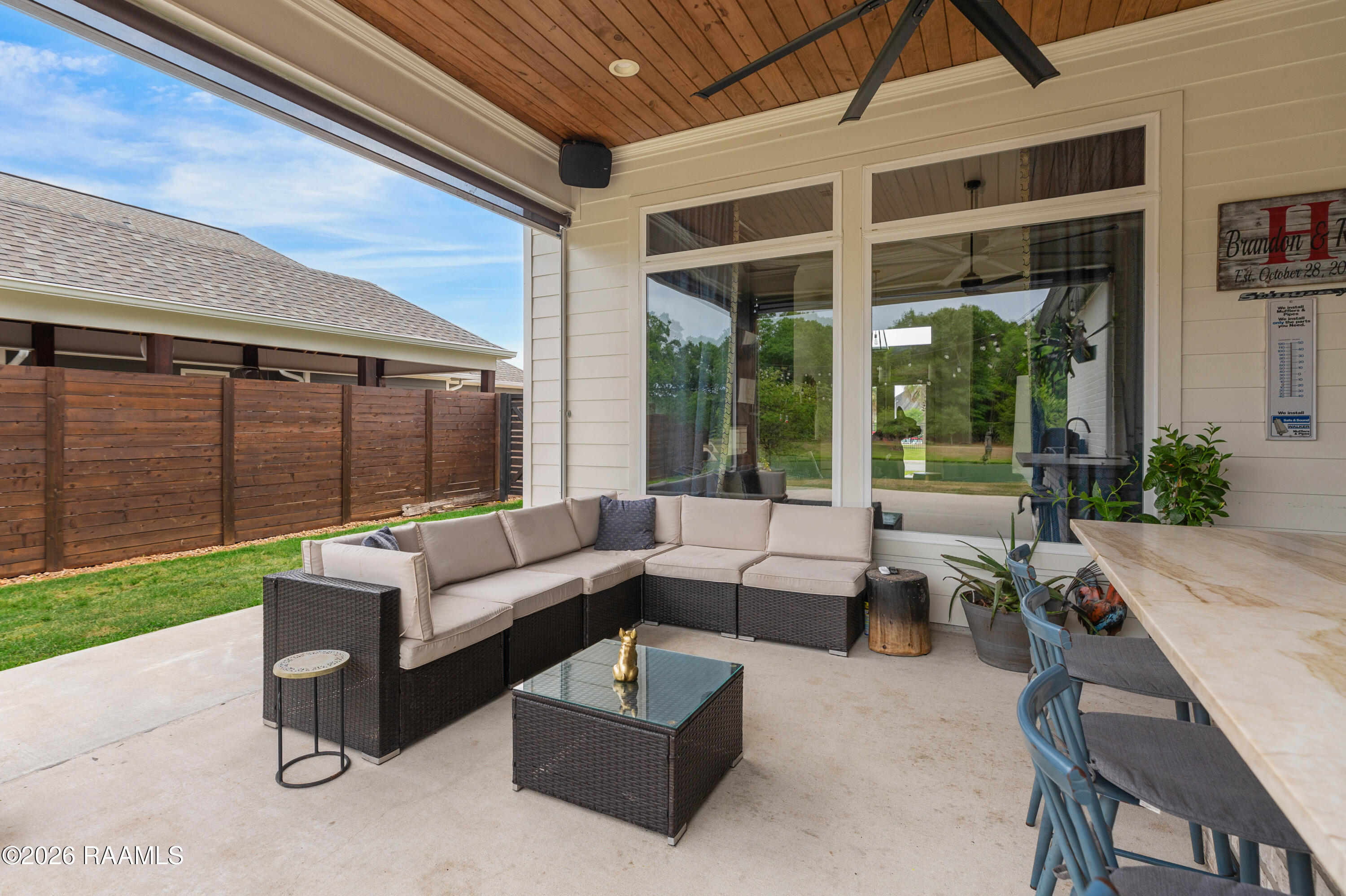 104 Cherrywood Drive