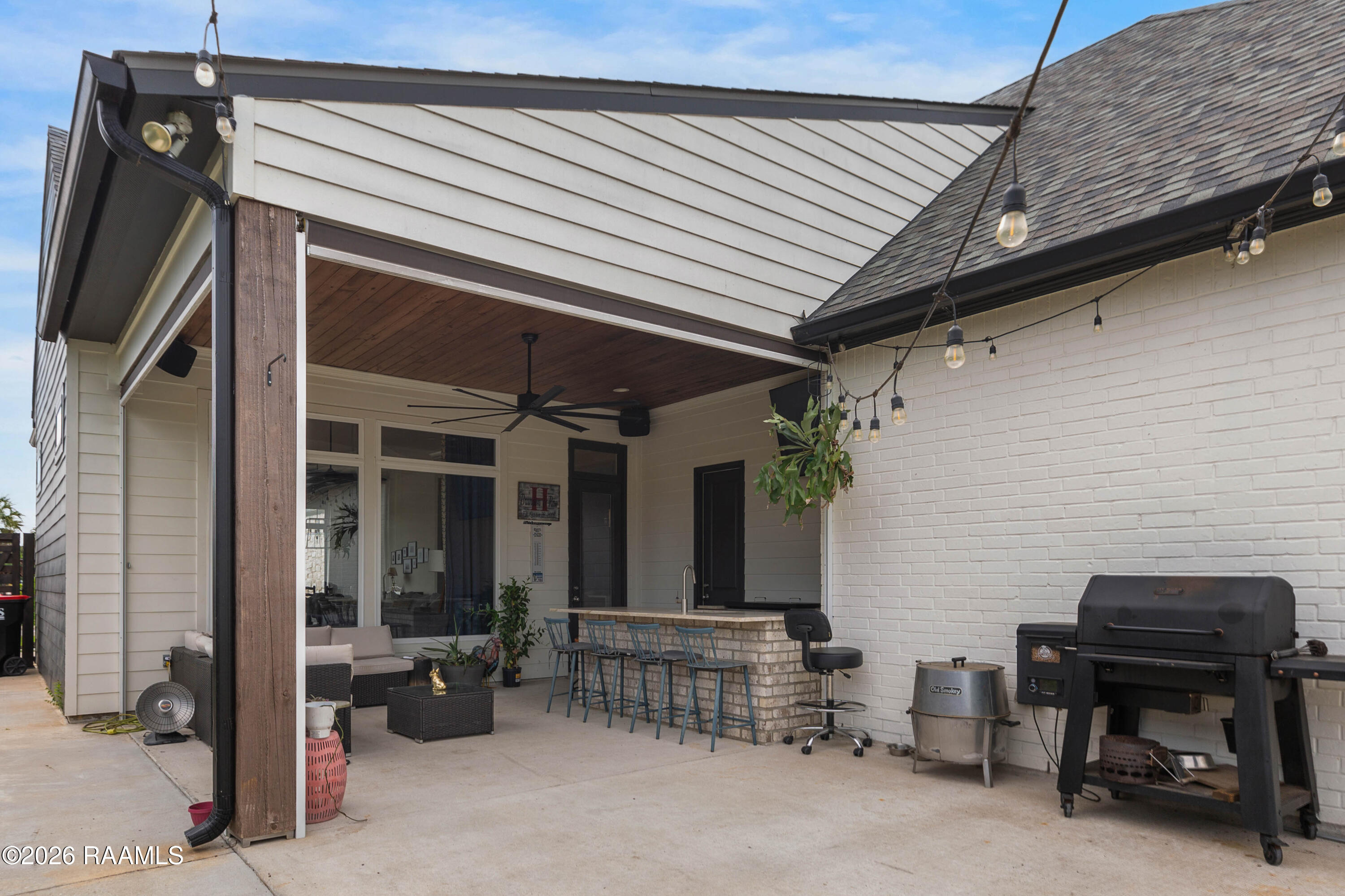 104 Cherrywood Drive